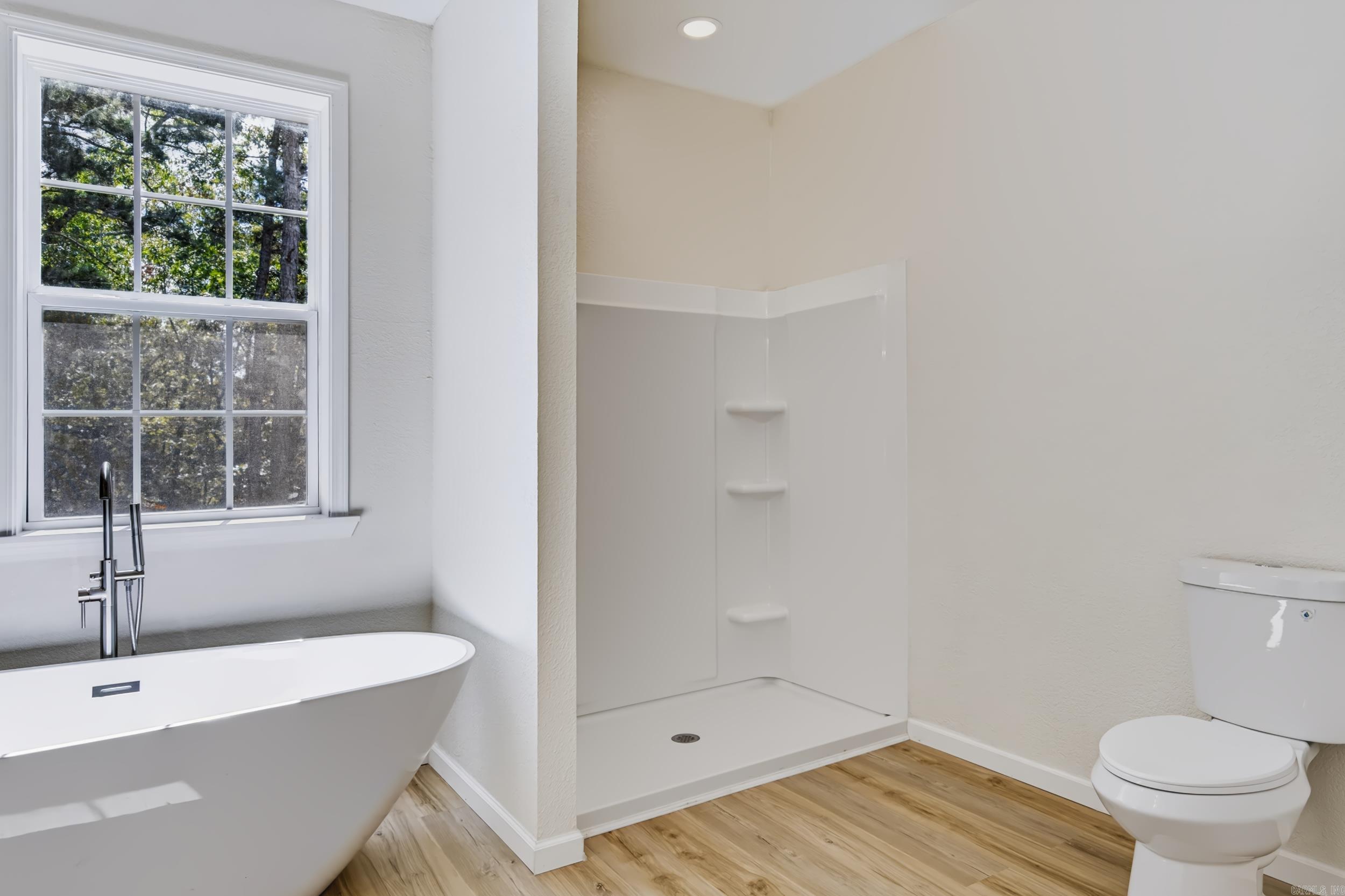 257 Jordan Road Property Photo 40