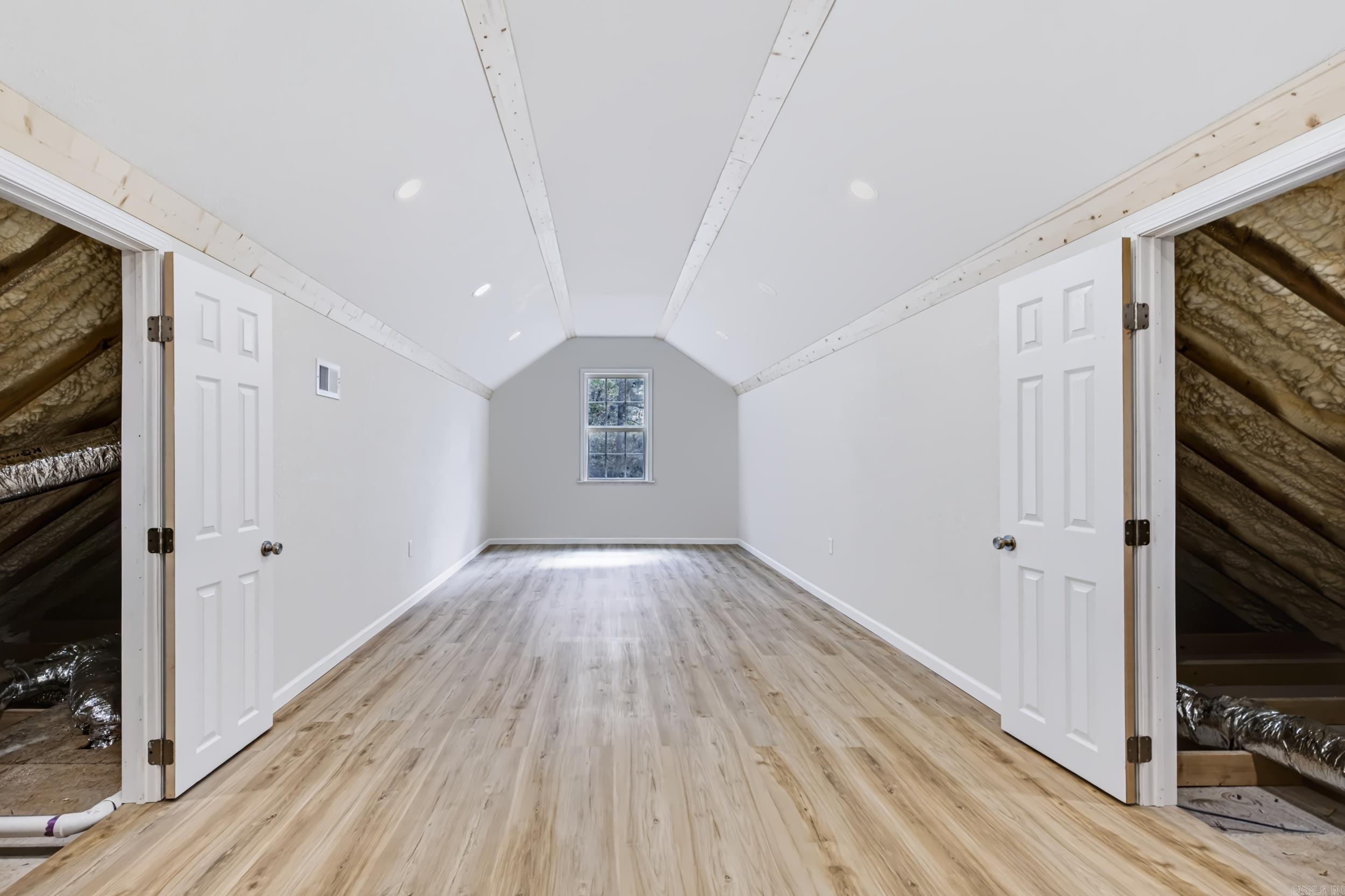257 Jordan Road Property Photo 44