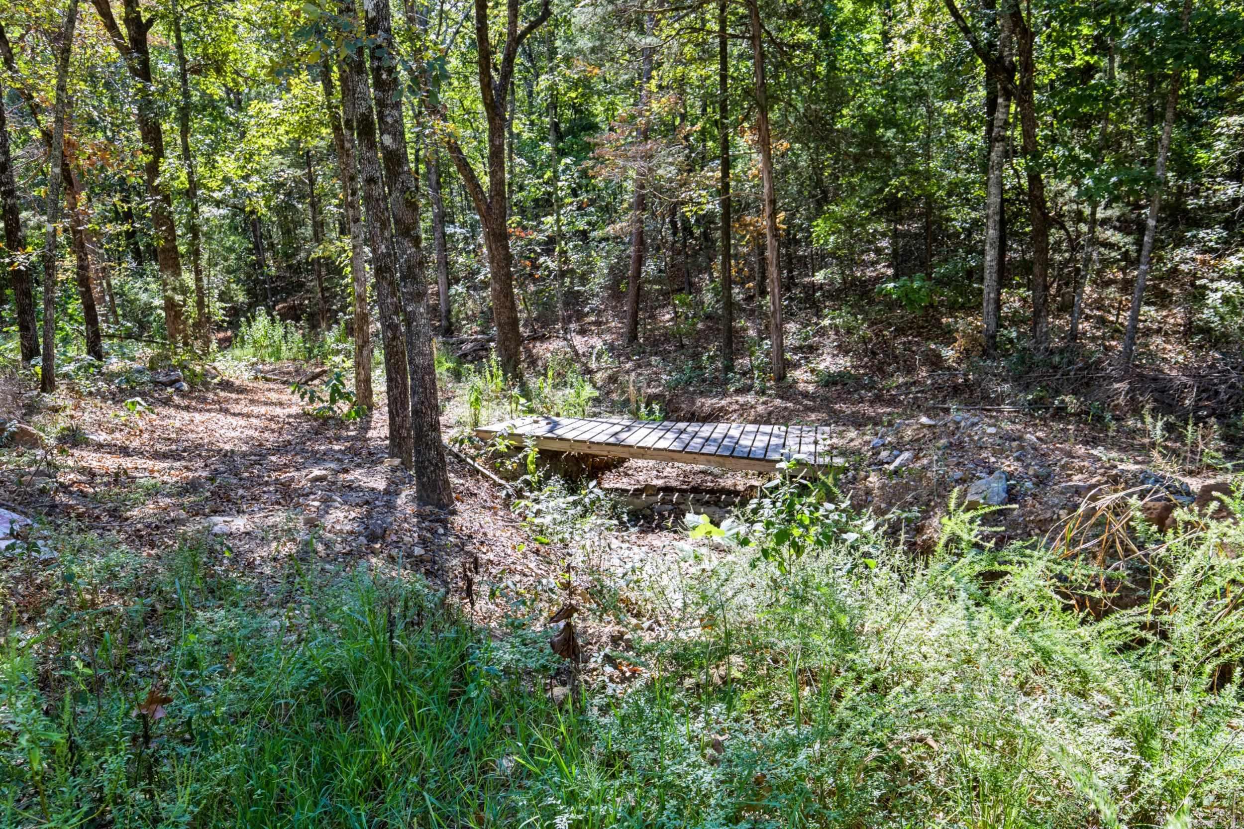 257 Jordan Road Property Photo 46