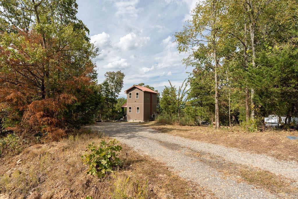 400 & 420 Hazel Drive Property Photo 2