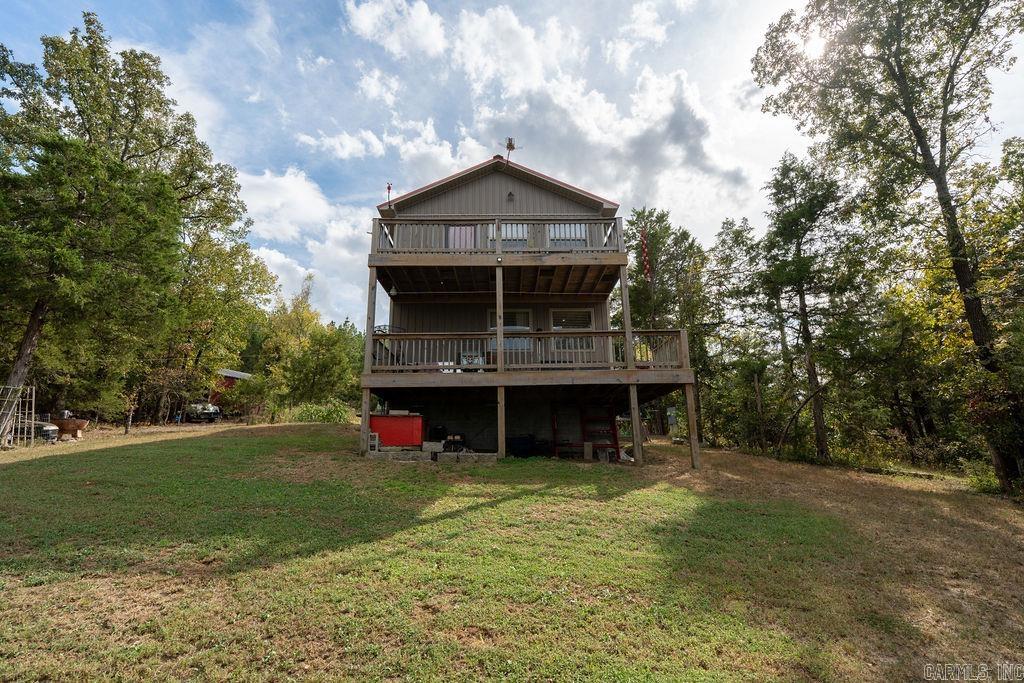 400 & 420 Hazel Drive Property Photo 4