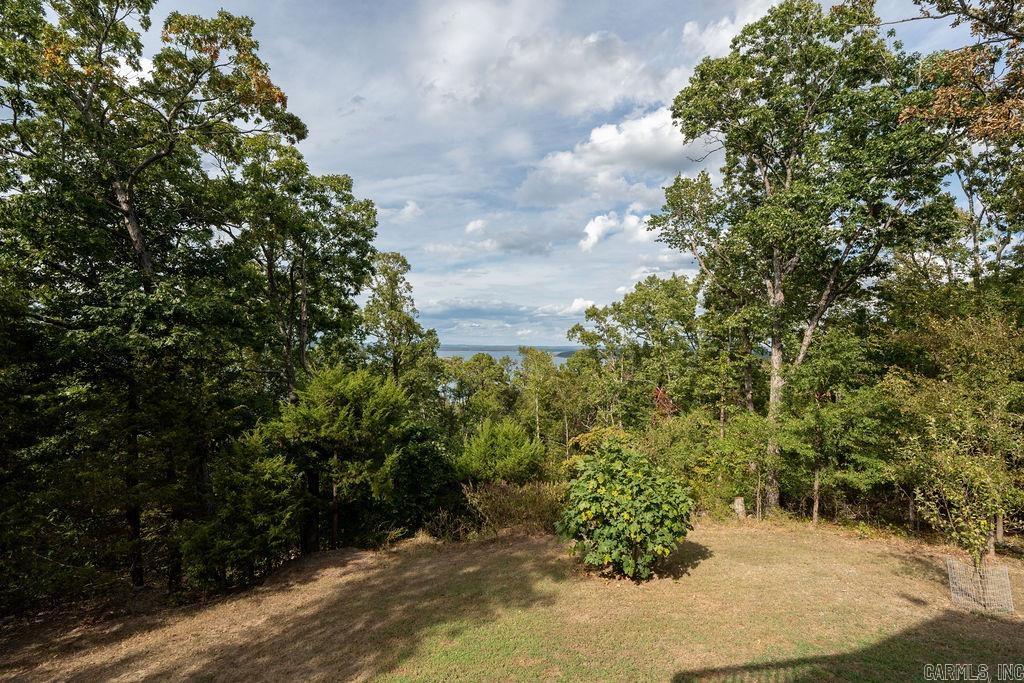 400 & 420 Hazel Drive Property Photo 12