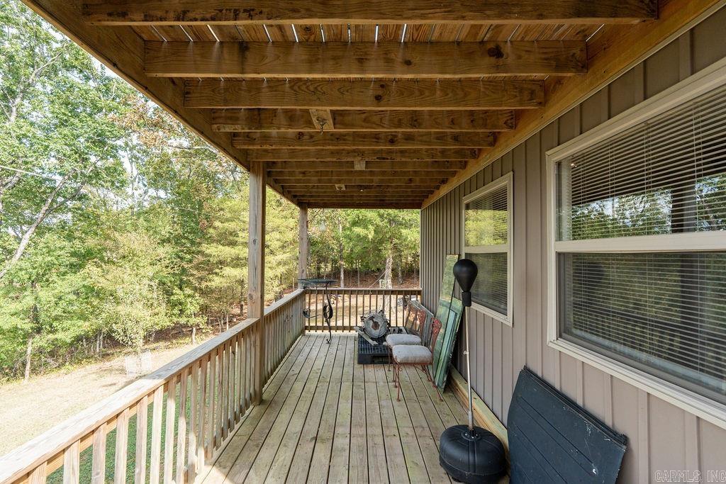 400 & 420 Hazel Drive Property Photo 14