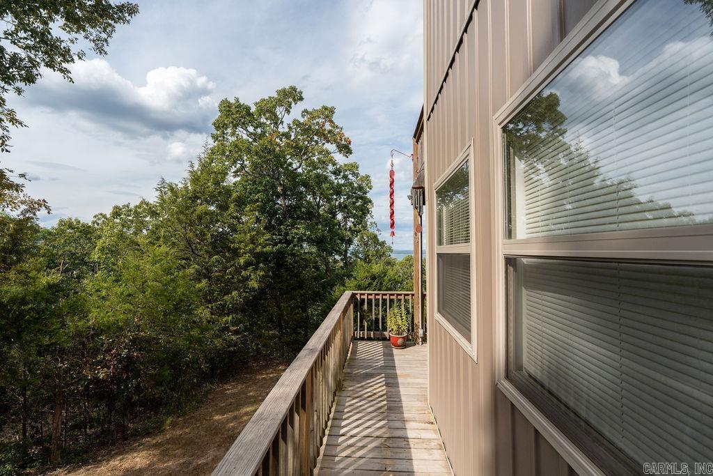 400 & 420 Hazel Drive Property Photo 15