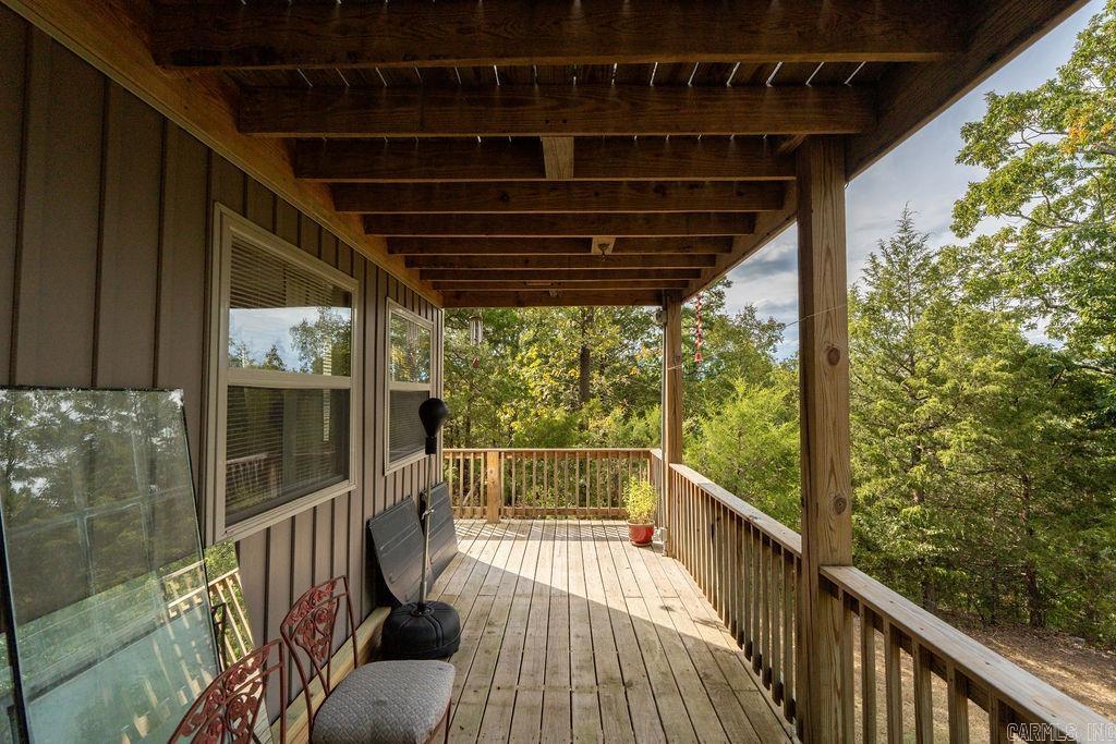 400 & 420 Hazel Drive Property Photo 16