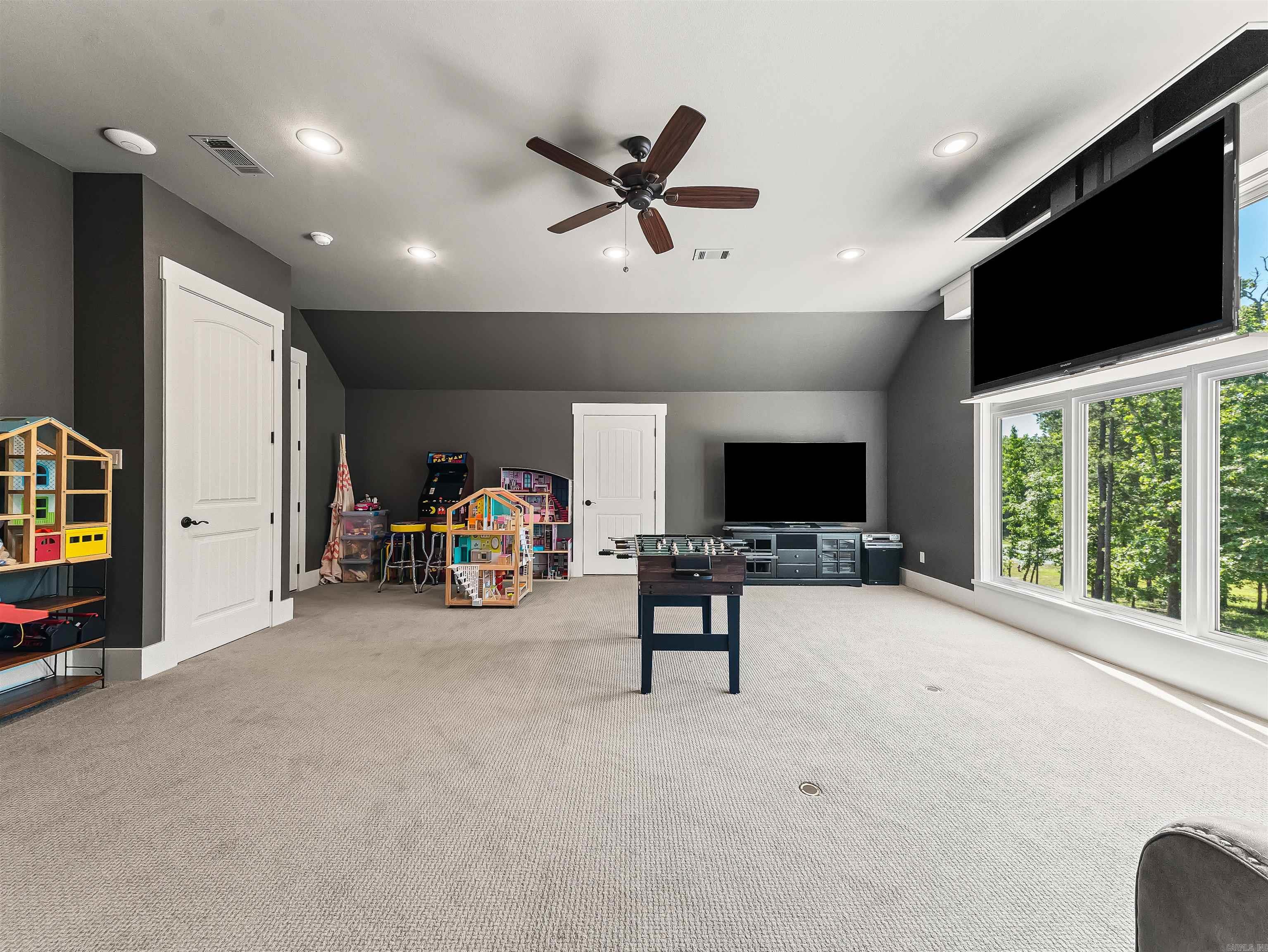 3100 Redrock Property Photo 36