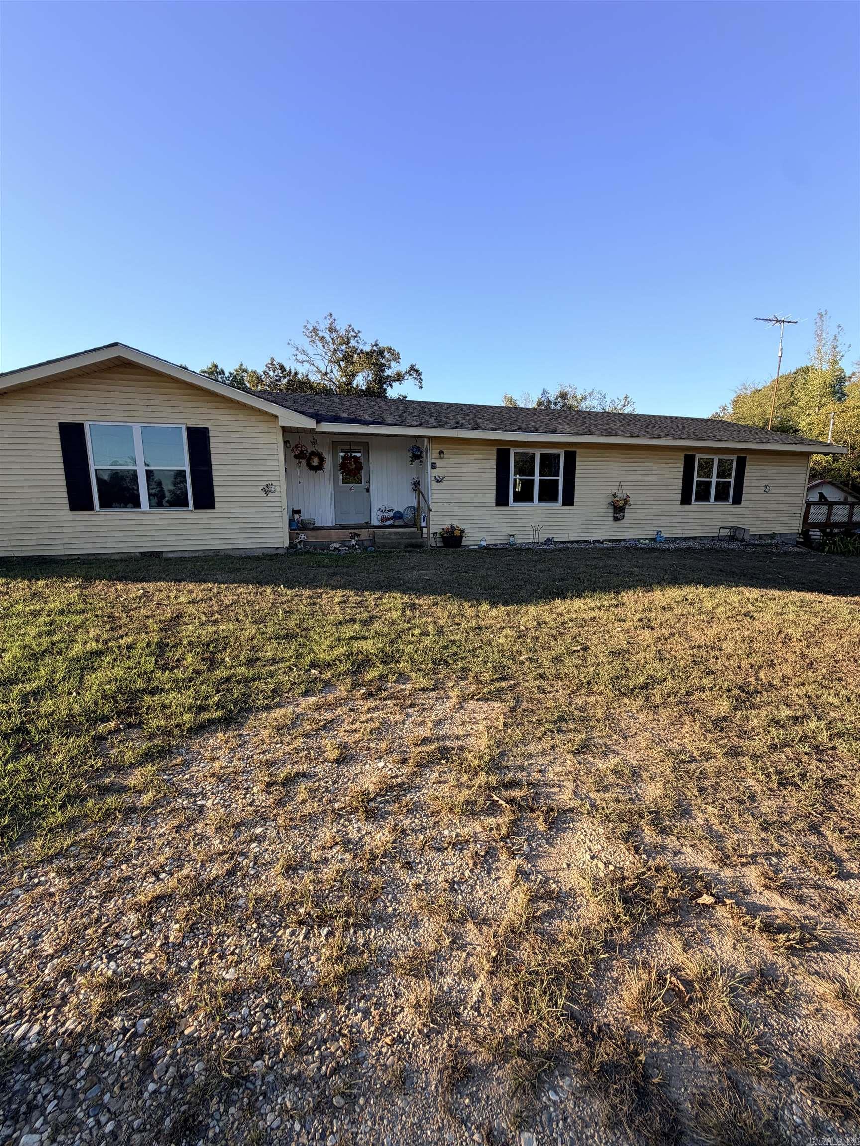 28 Billstown Road Property Photo 1