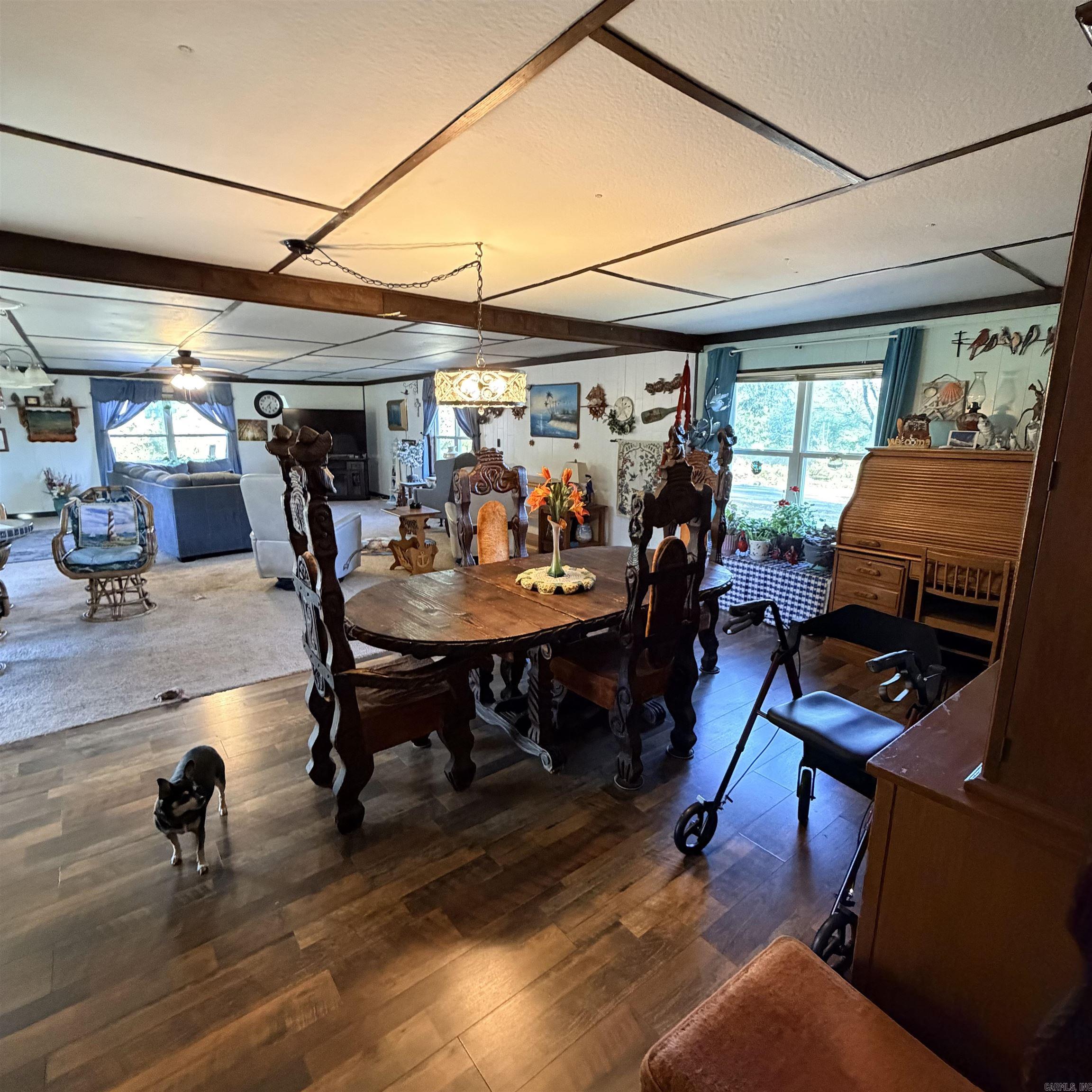 28 Billstown Road Property Photo 4