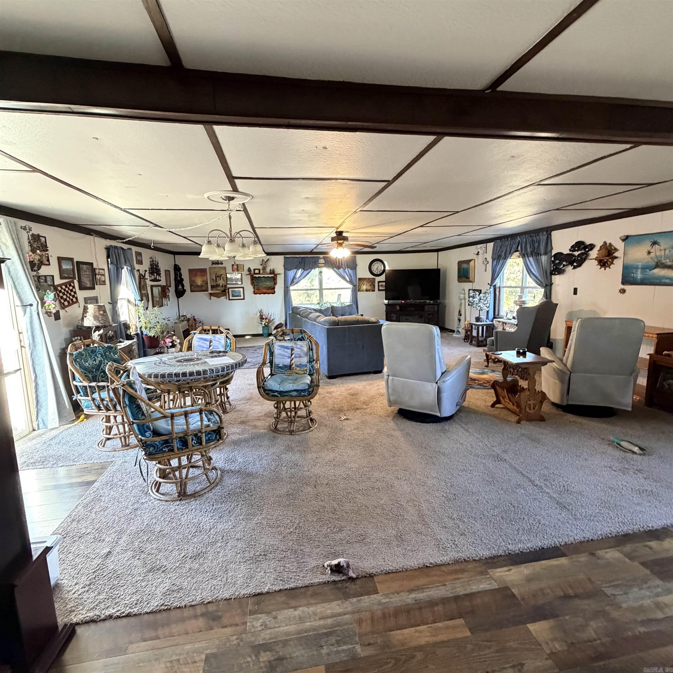 28 Billstown Road Property Photo 6