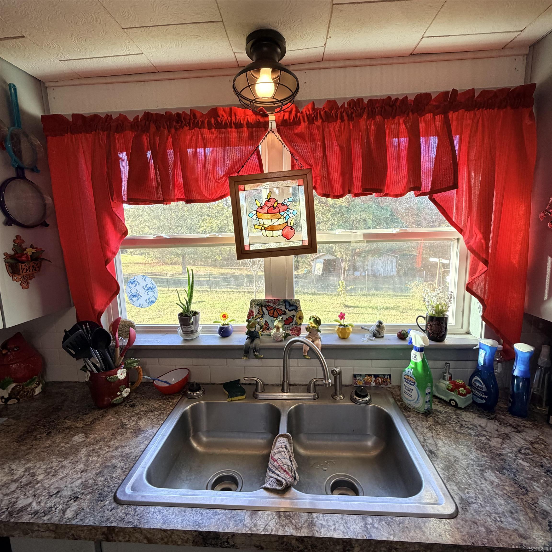 28 Billstown Road Property Photo 9
