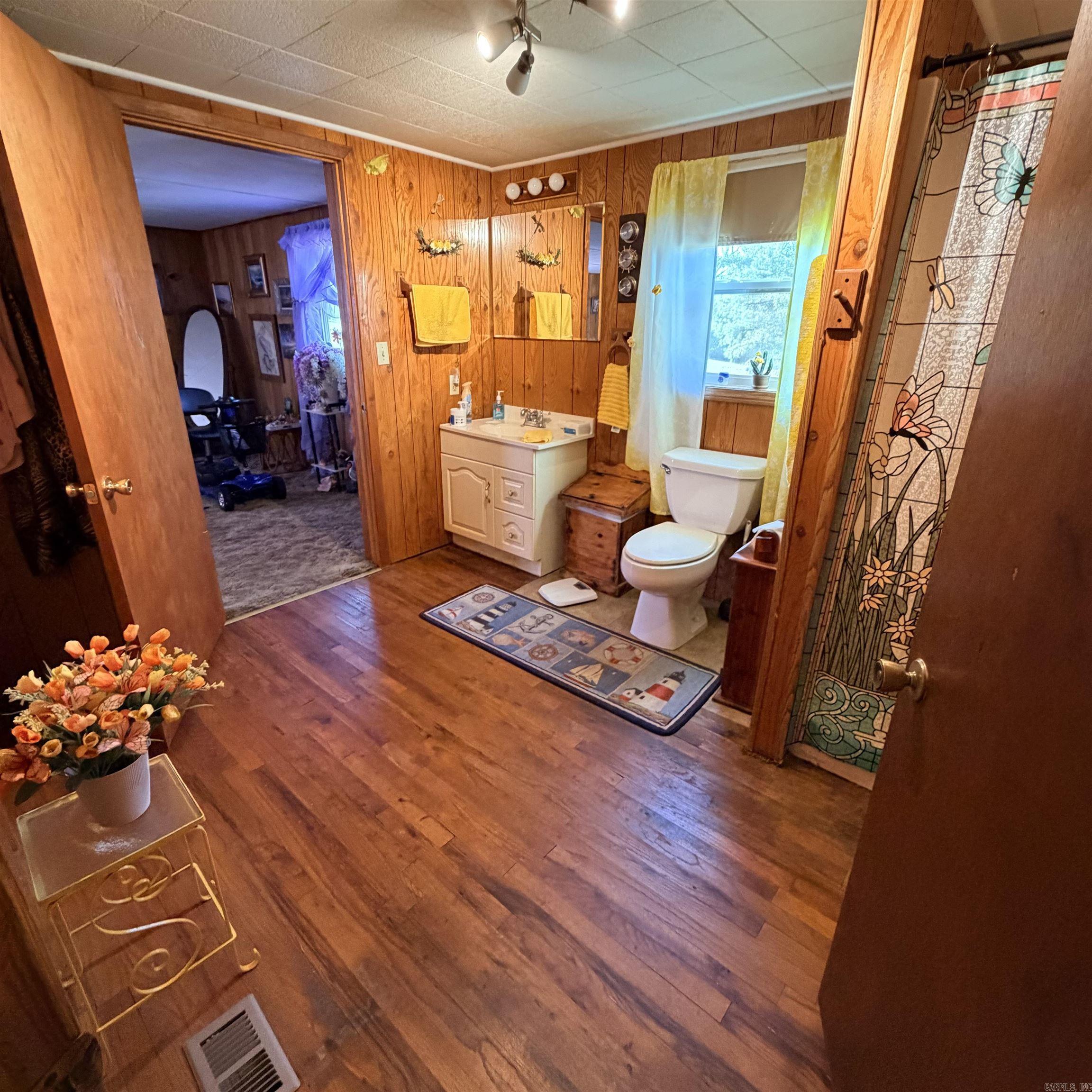 28 Billstown Road Property Photo 15