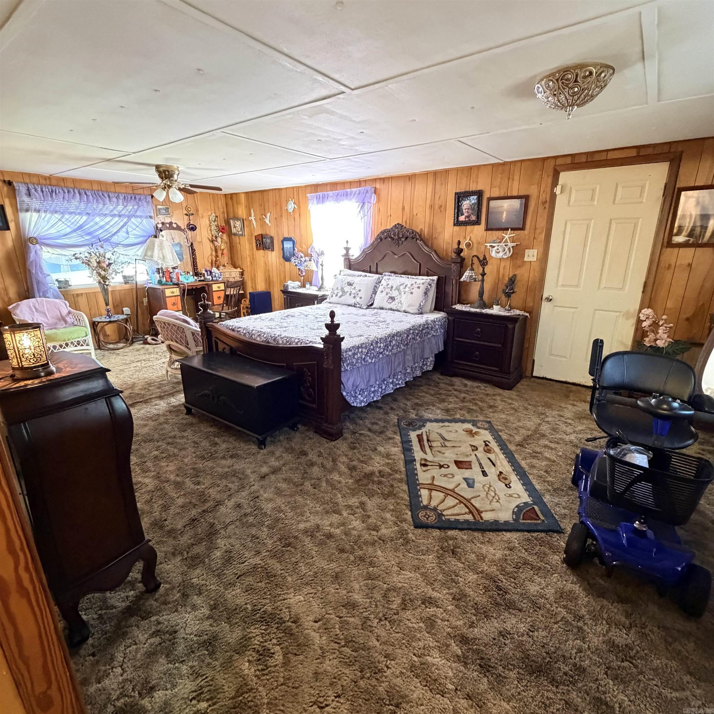 28 Billstown Road Property Photo 16