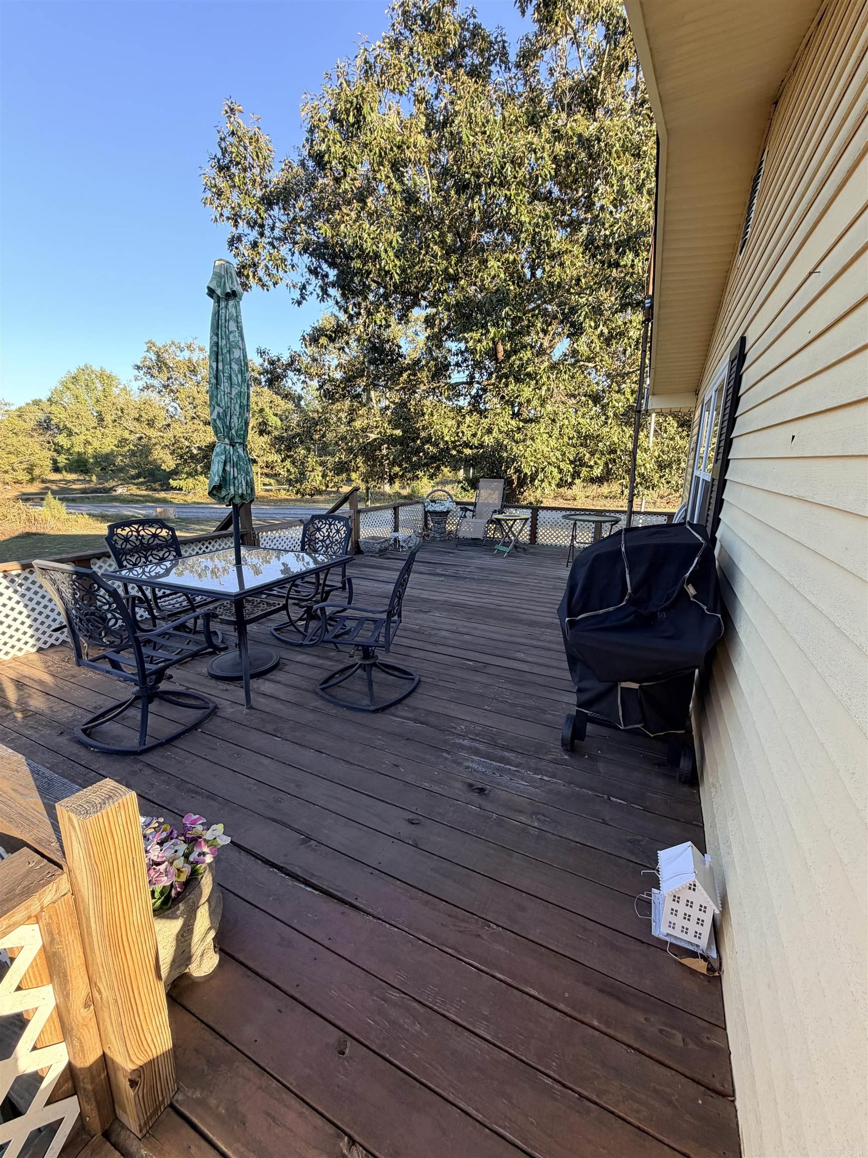 28 Billstown Road Property Photo 17