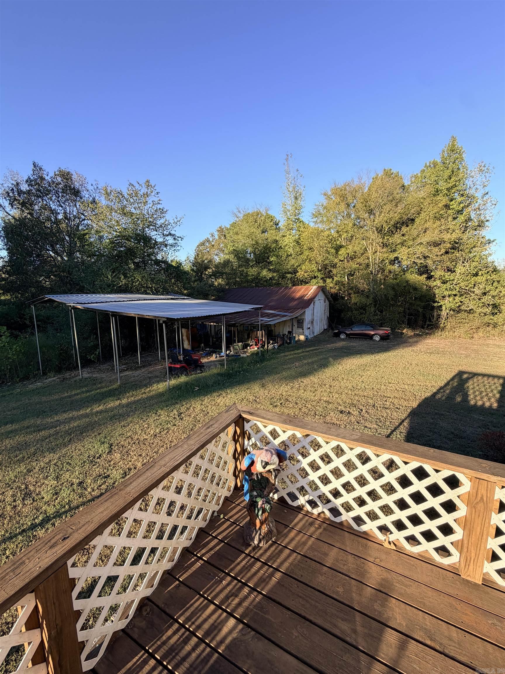 28 Billstown Road Property Photo 20