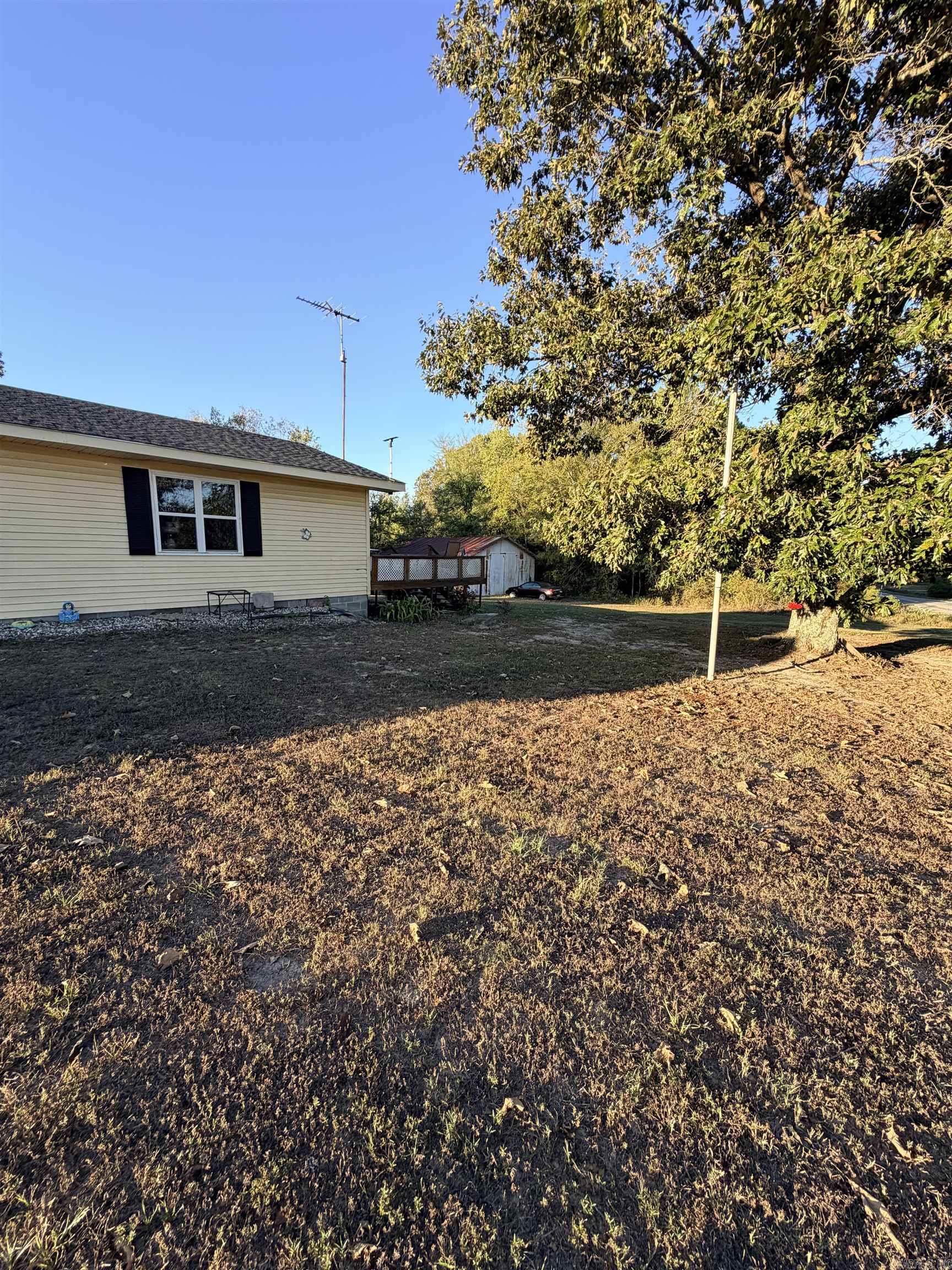 28 Billstown Road Property Photo 22