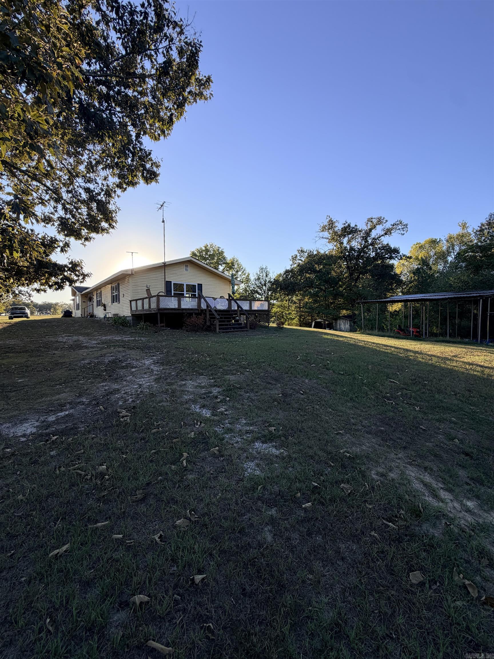 28 Billstown Road Property Photo 23