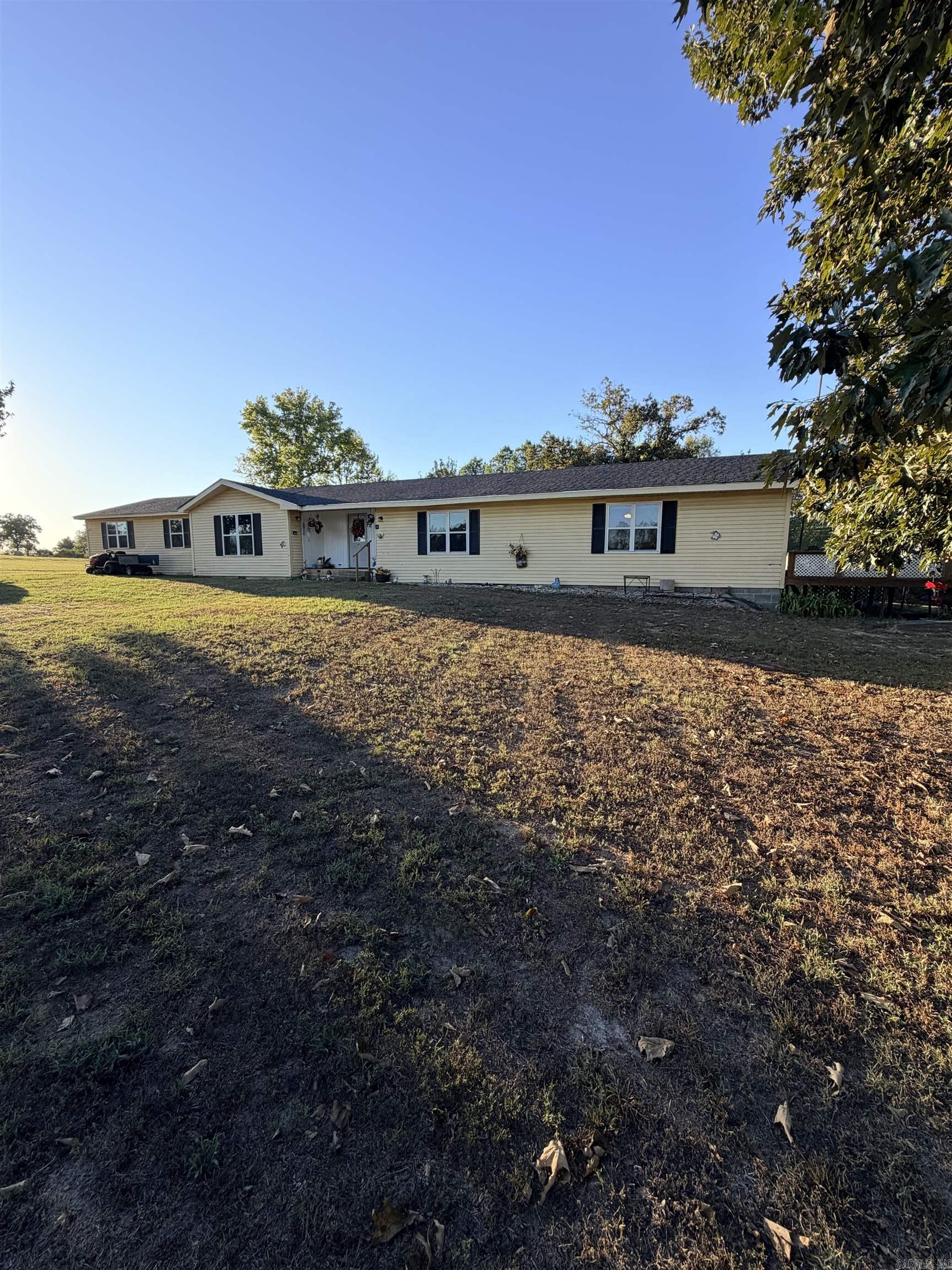 28 Billstown Road Property Photo 24