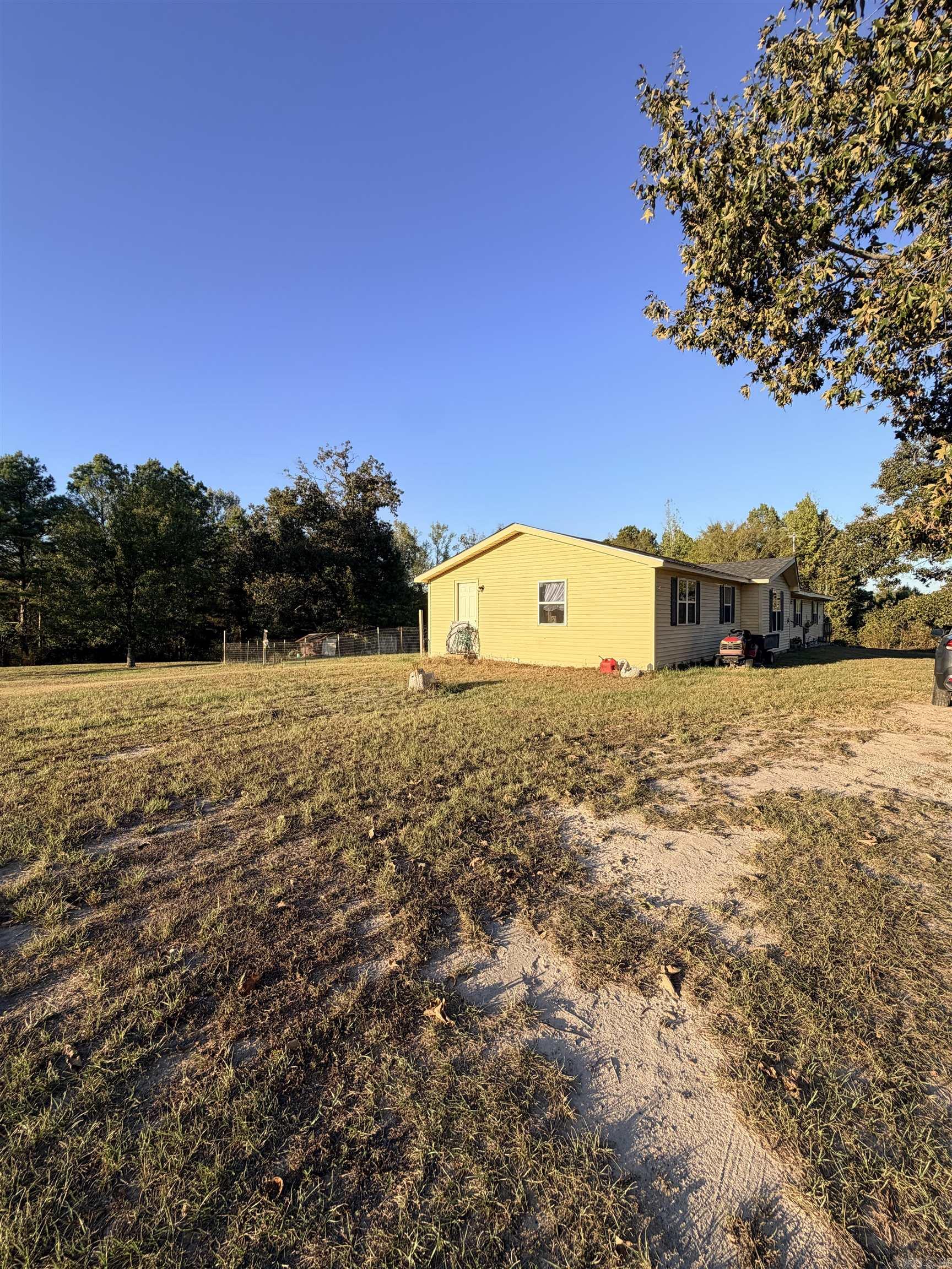 28 Billstown Road Property Photo 25