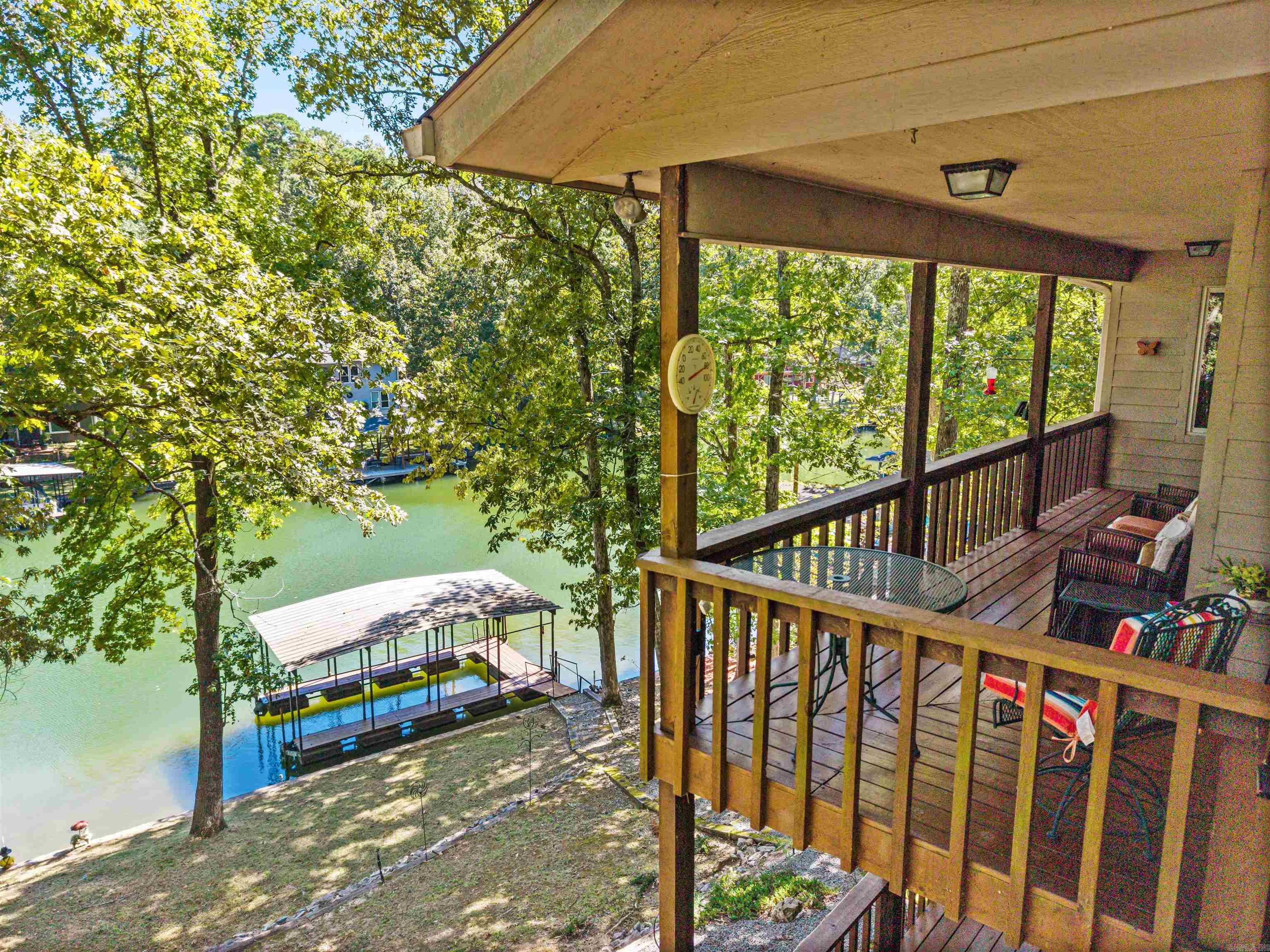 17 Sabiote Way Property Photo 4