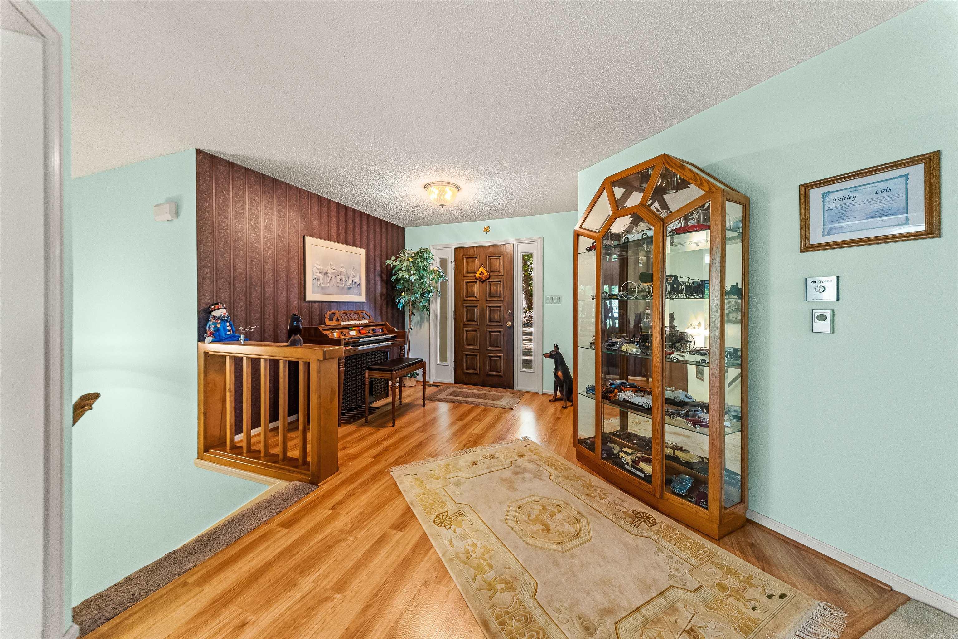 17 Sabiote Way Property Photo 8