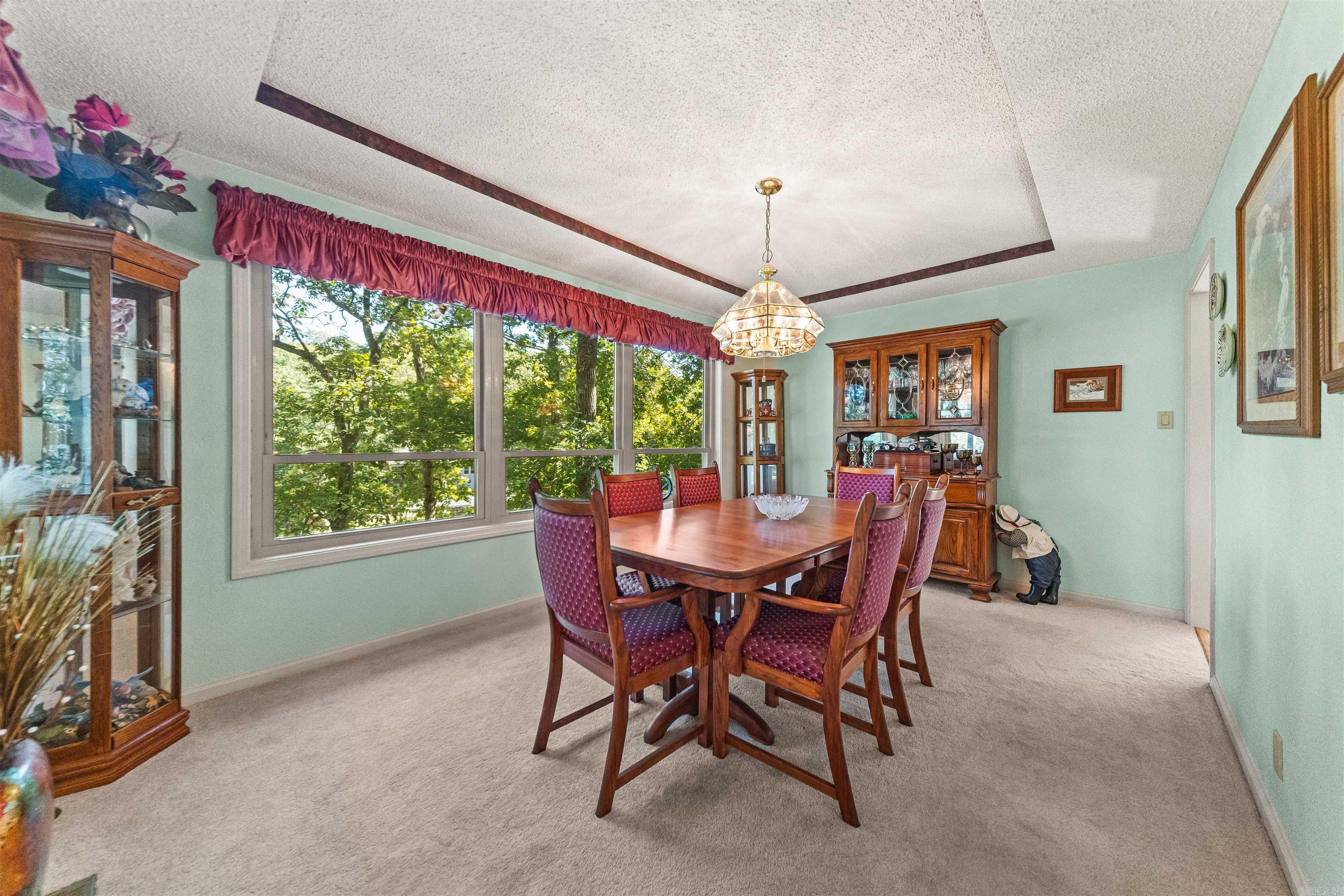 17 Sabiote Way Property Photo 15