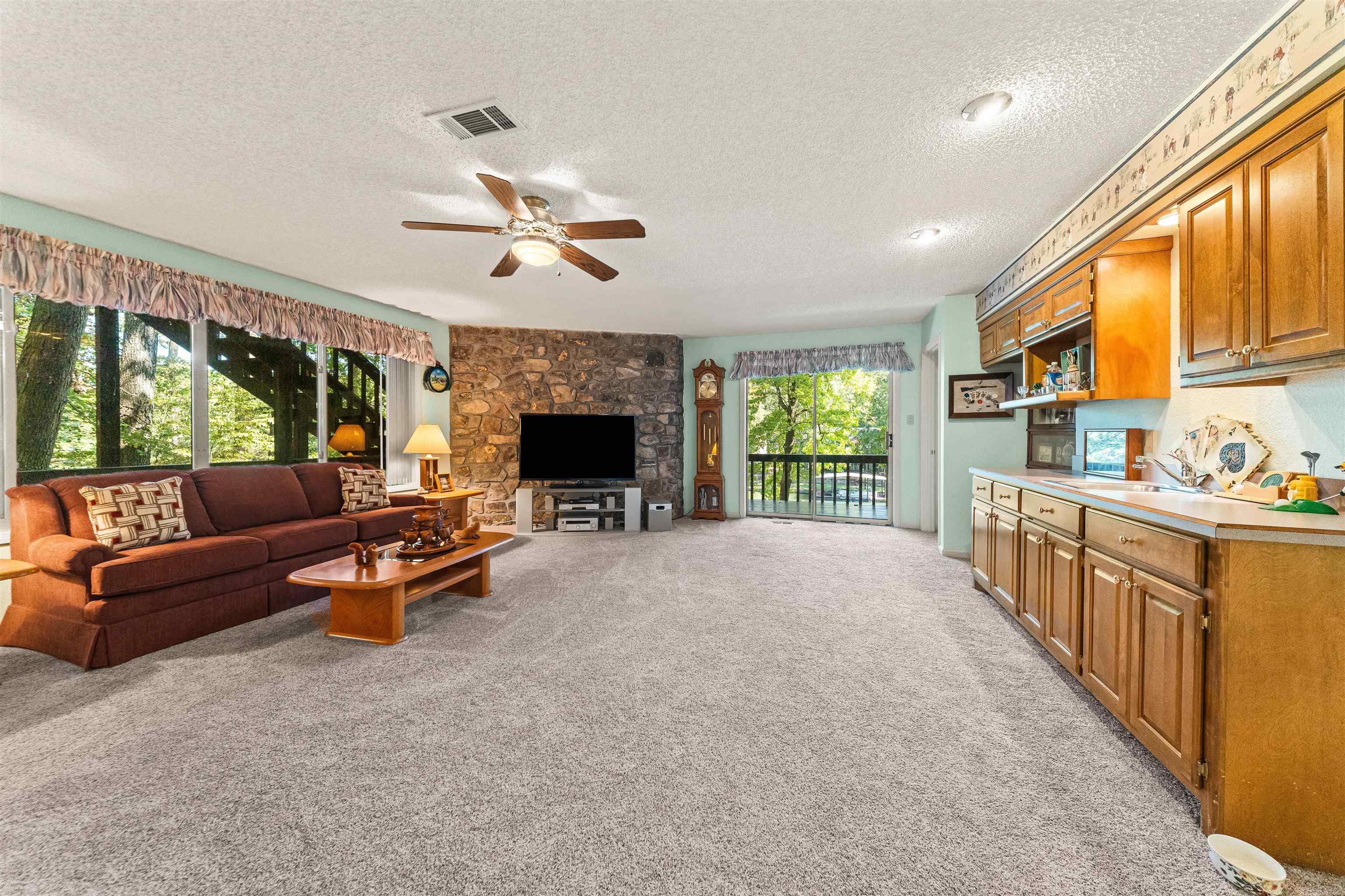 17 Sabiote Way Property Photo 20