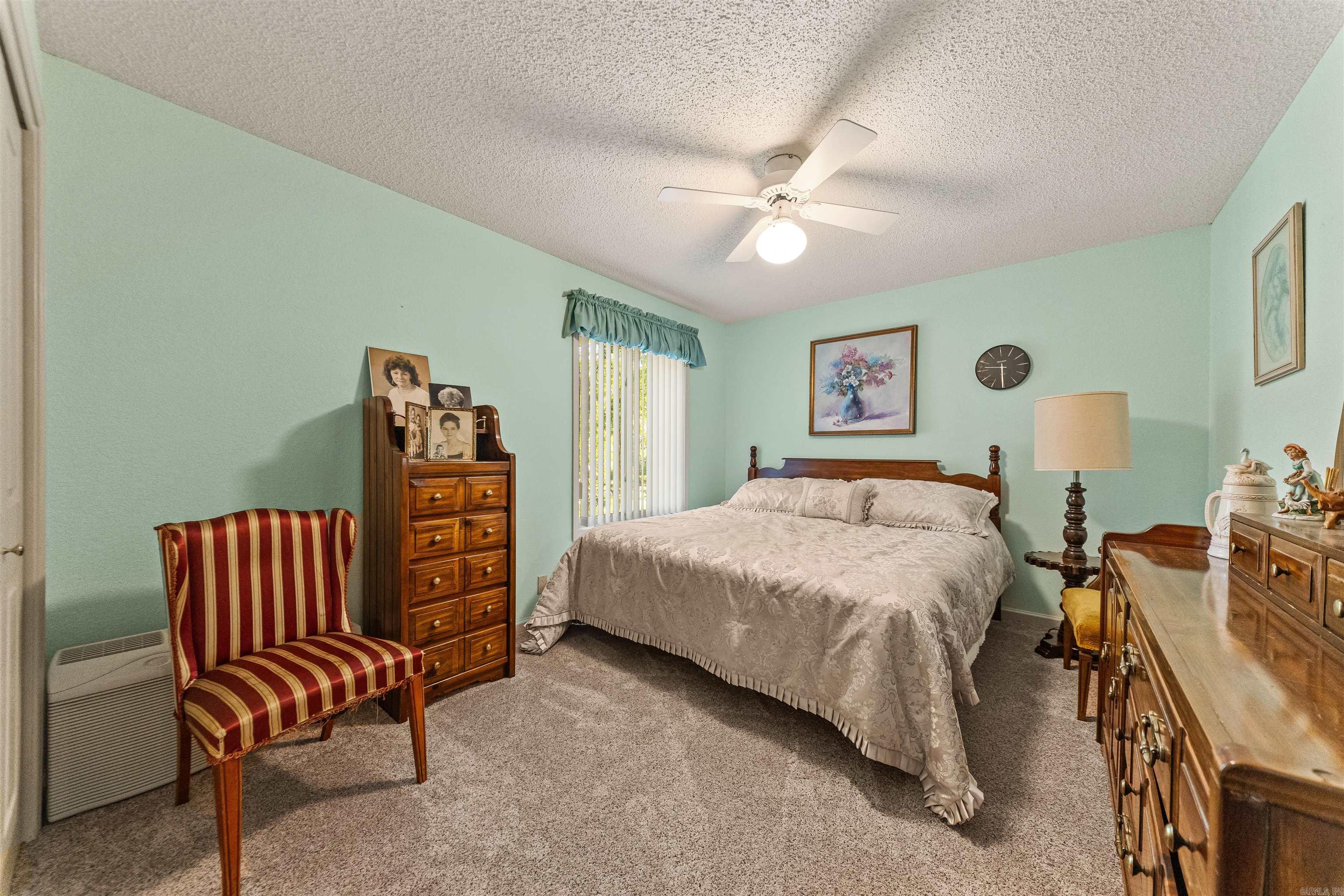 17 Sabiote Way Property Photo 21