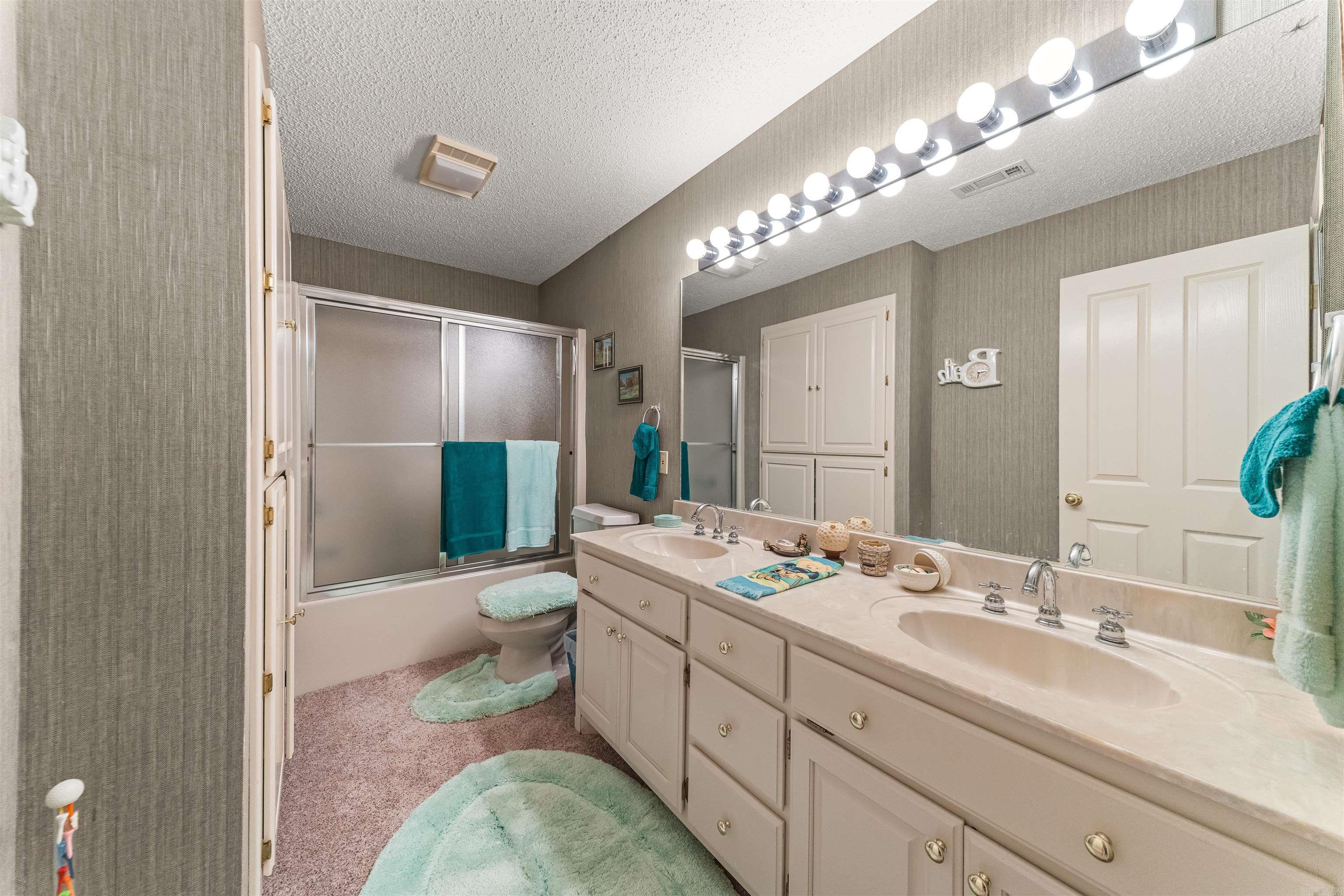 17 Sabiote Way Property Photo 23