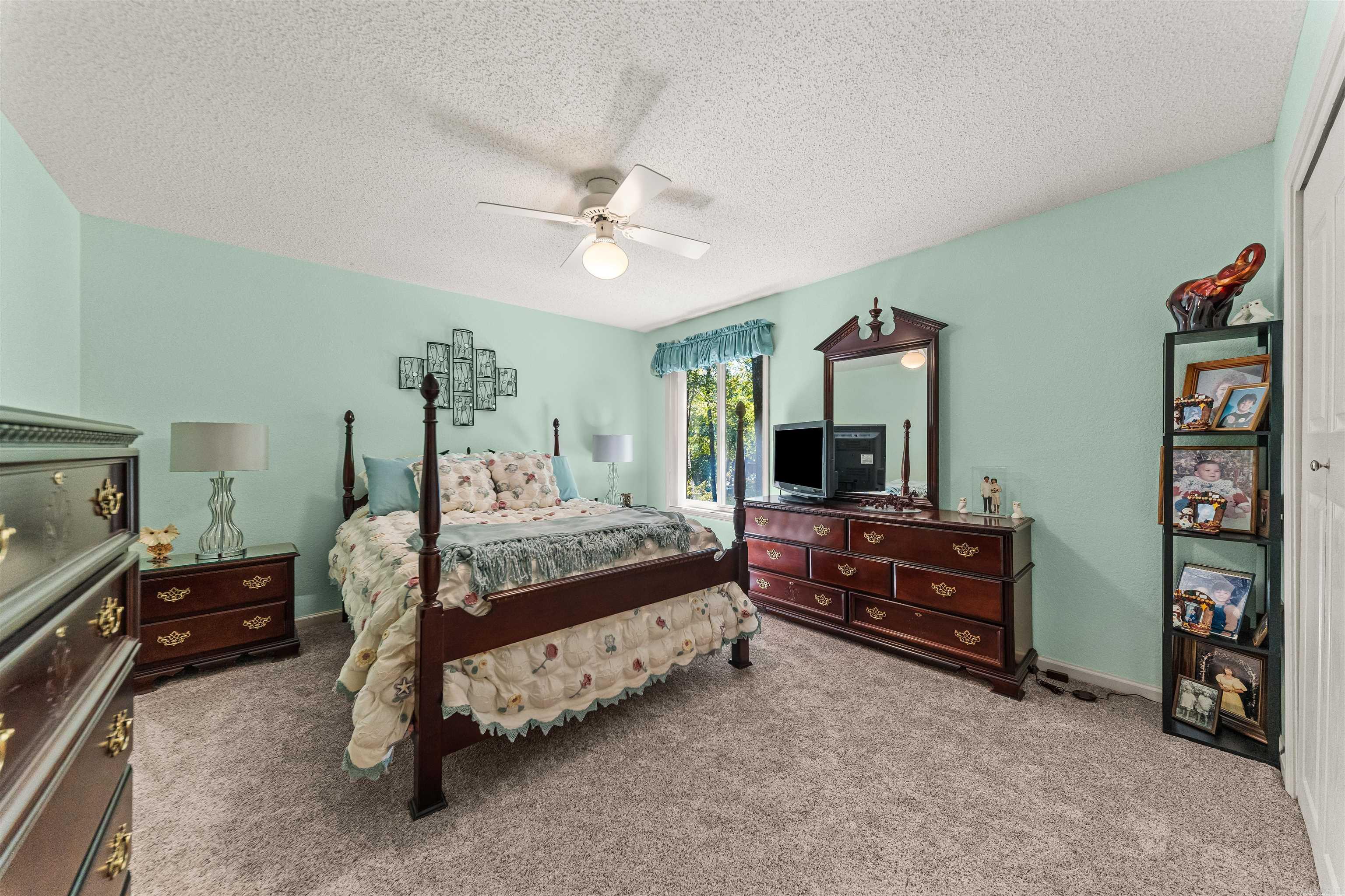 17 Sabiote Way Property Photo 24