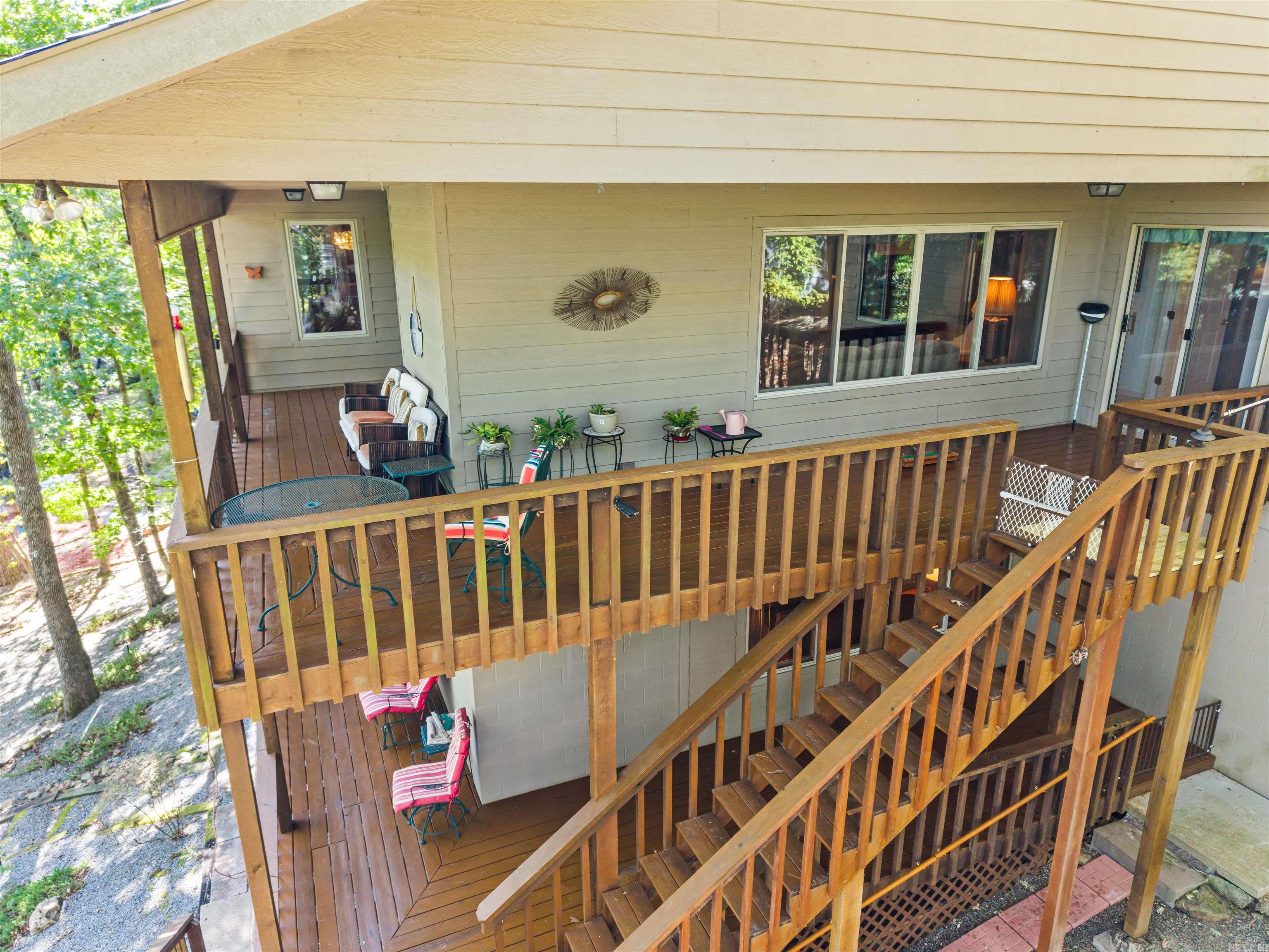 17 Sabiote Way Property Photo 28