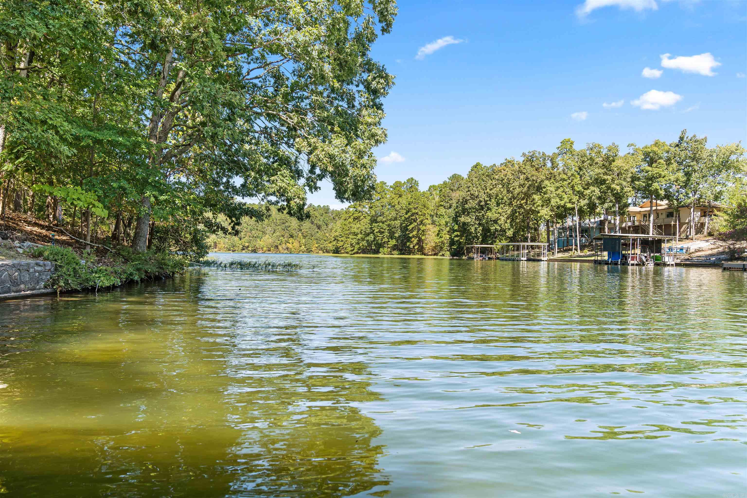 17 Sabiote Way Property Photo 31