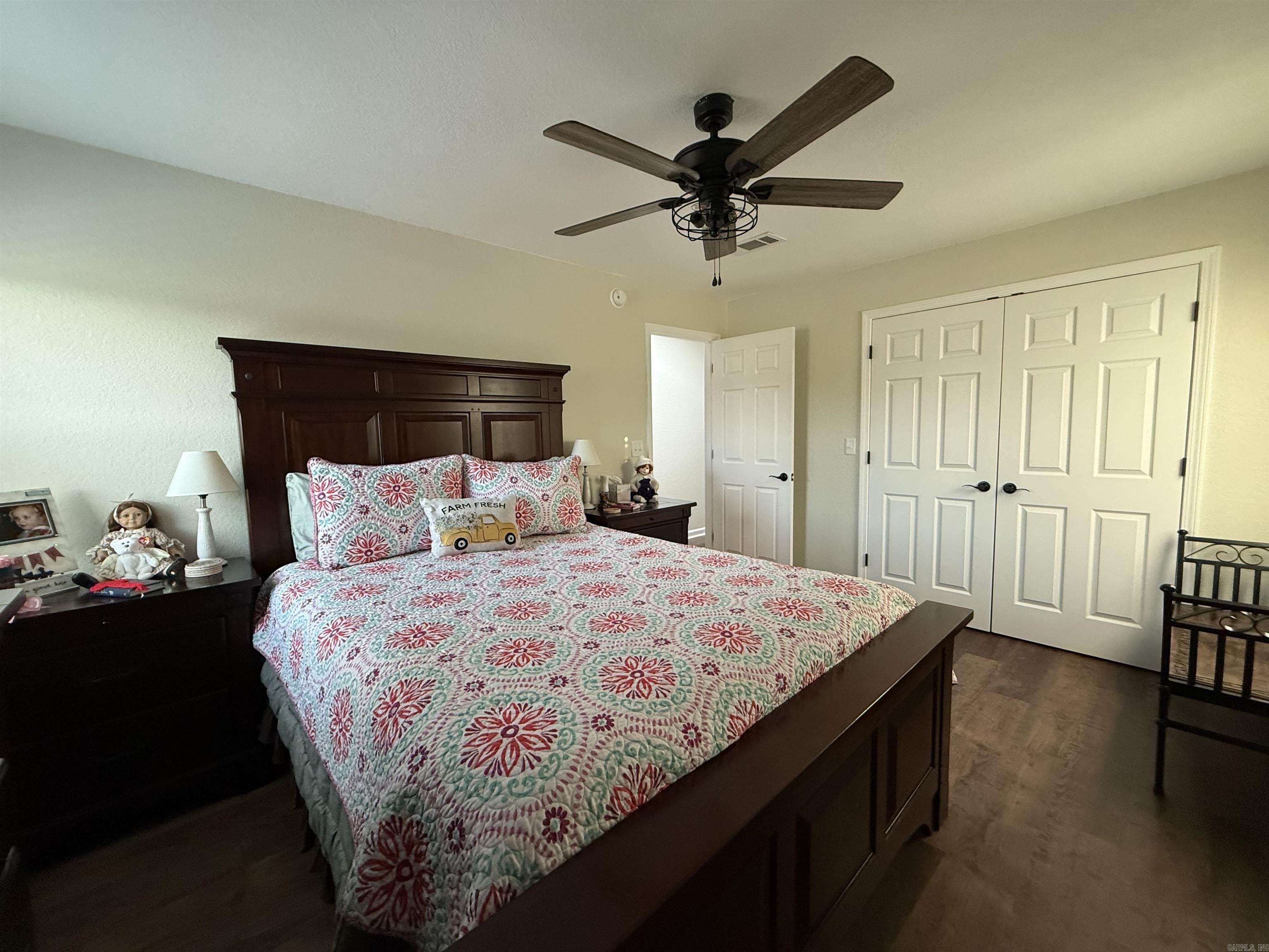 506 Betty Waller Street Property Photo 11