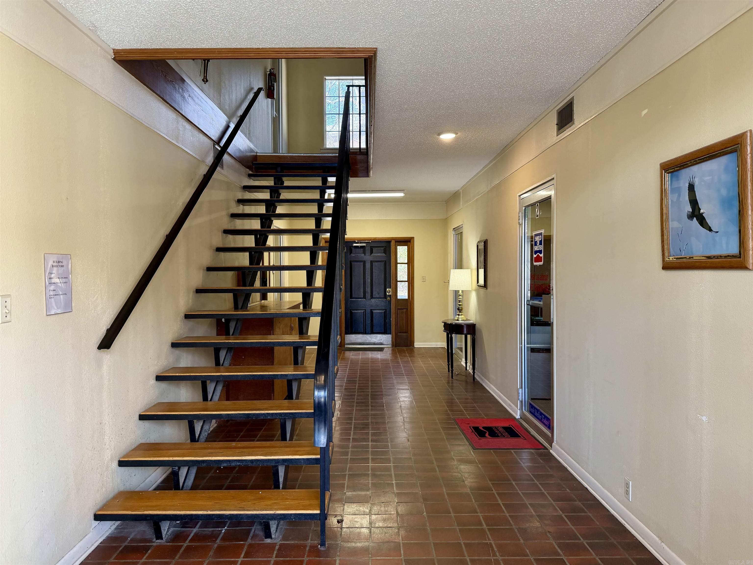 4505 Jfk Boulevard Property Photo 3