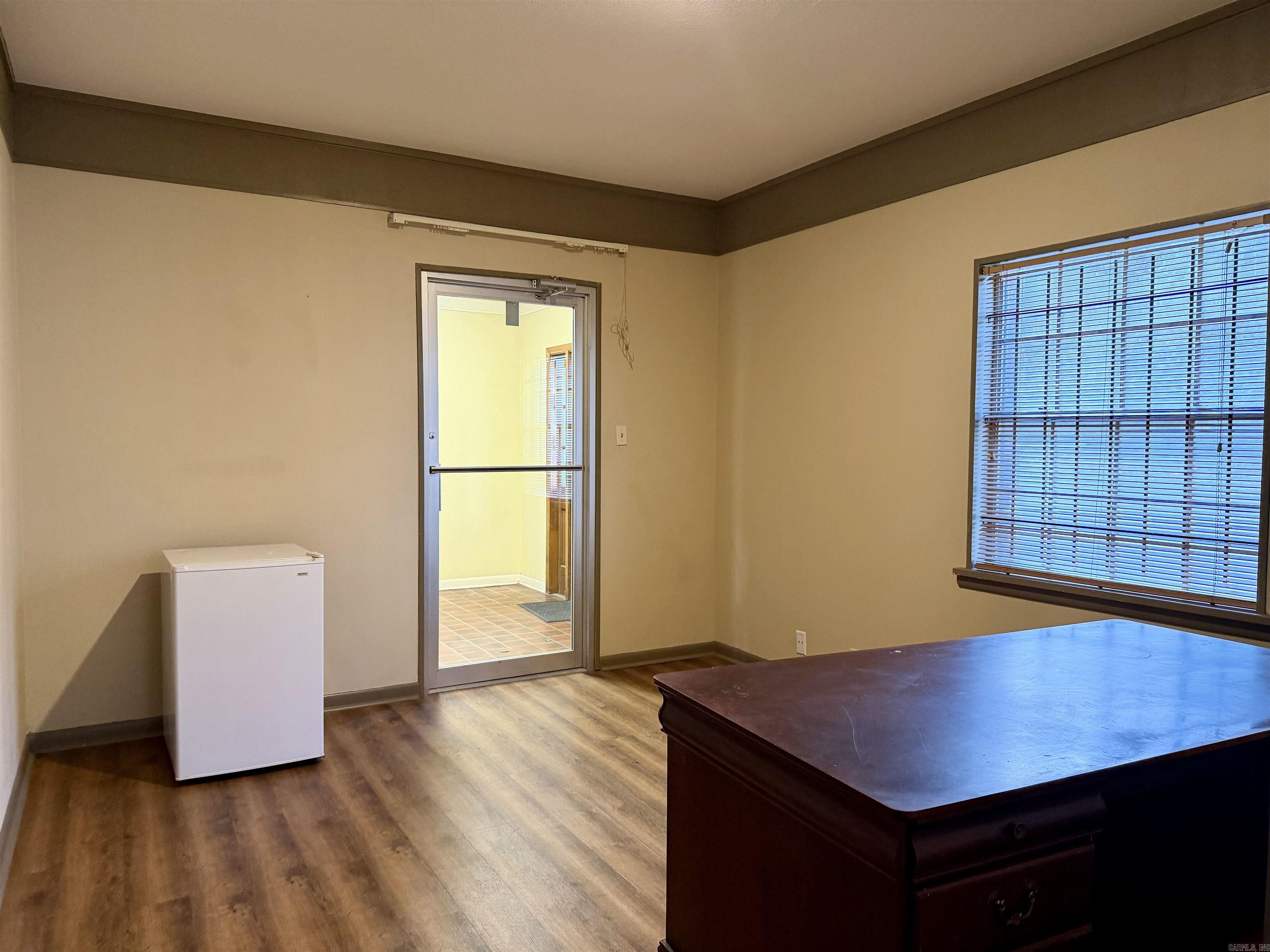 4505 Jfk Boulevard Property Photo 5