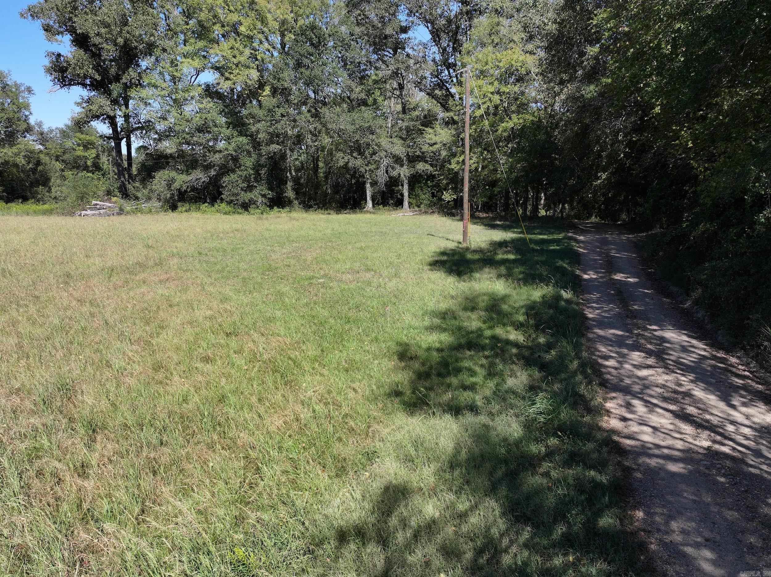 Lot 3 Moose Ranch Property Photo 3