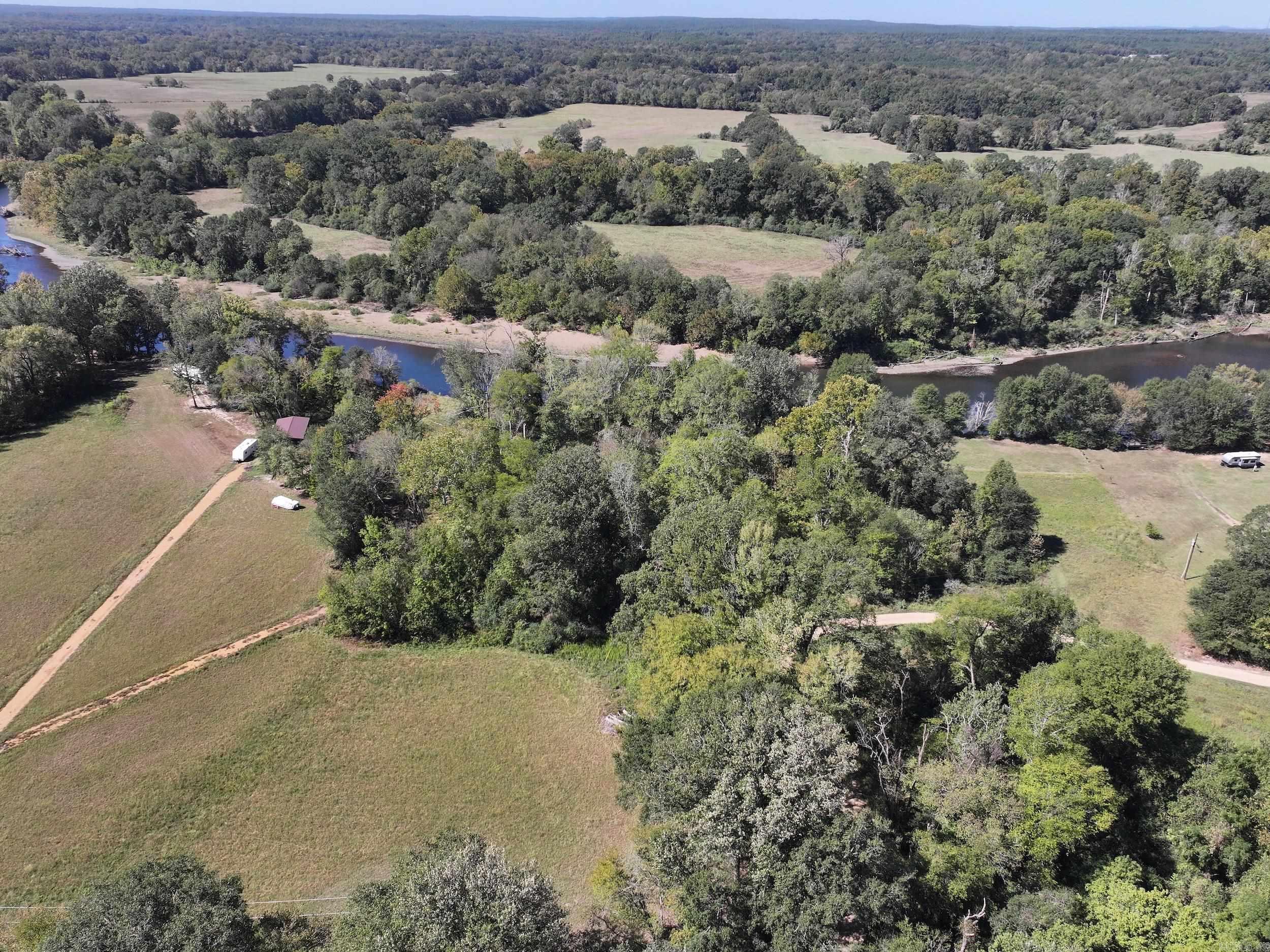 Lot 3 Moose Ranch Property Photo 10