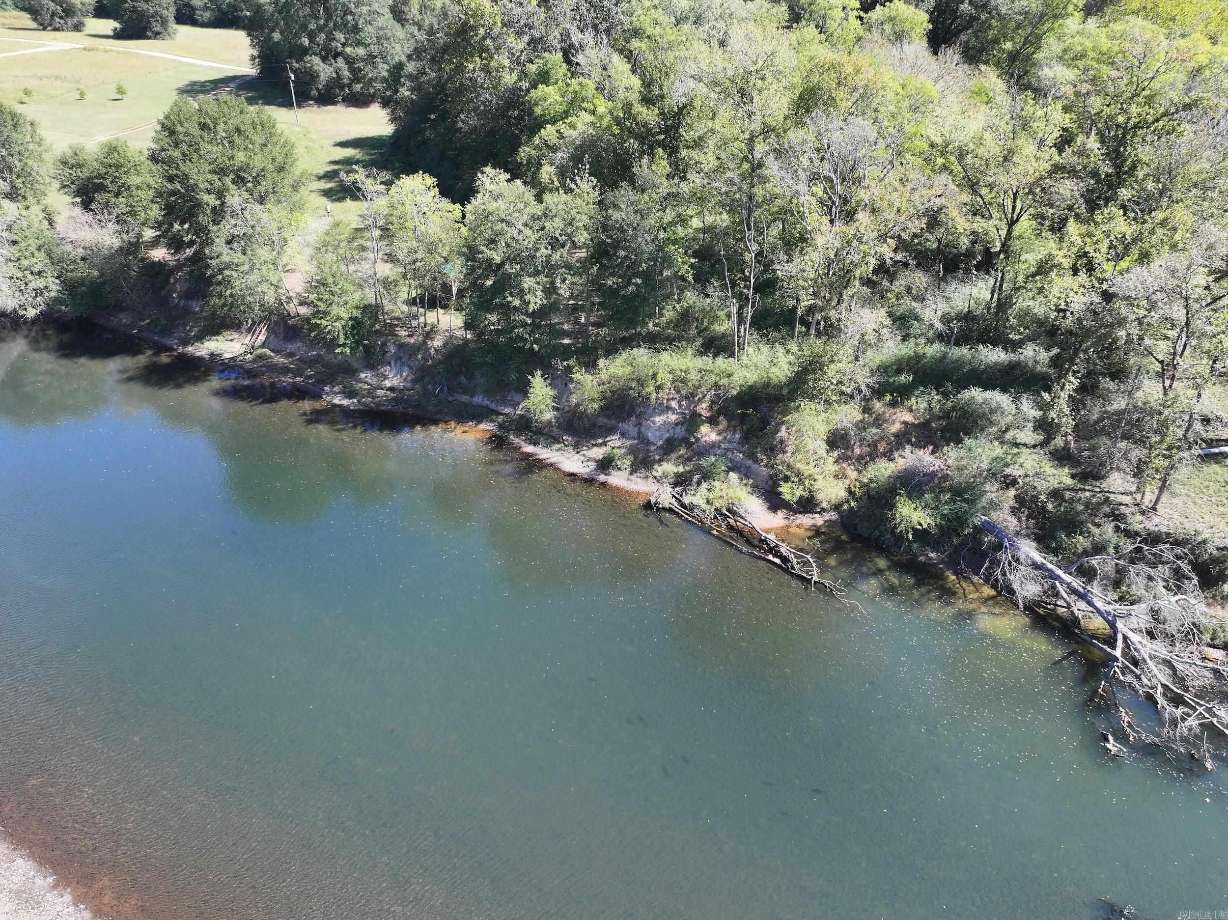 Lot 3 Moose Ranch Property Photo 13