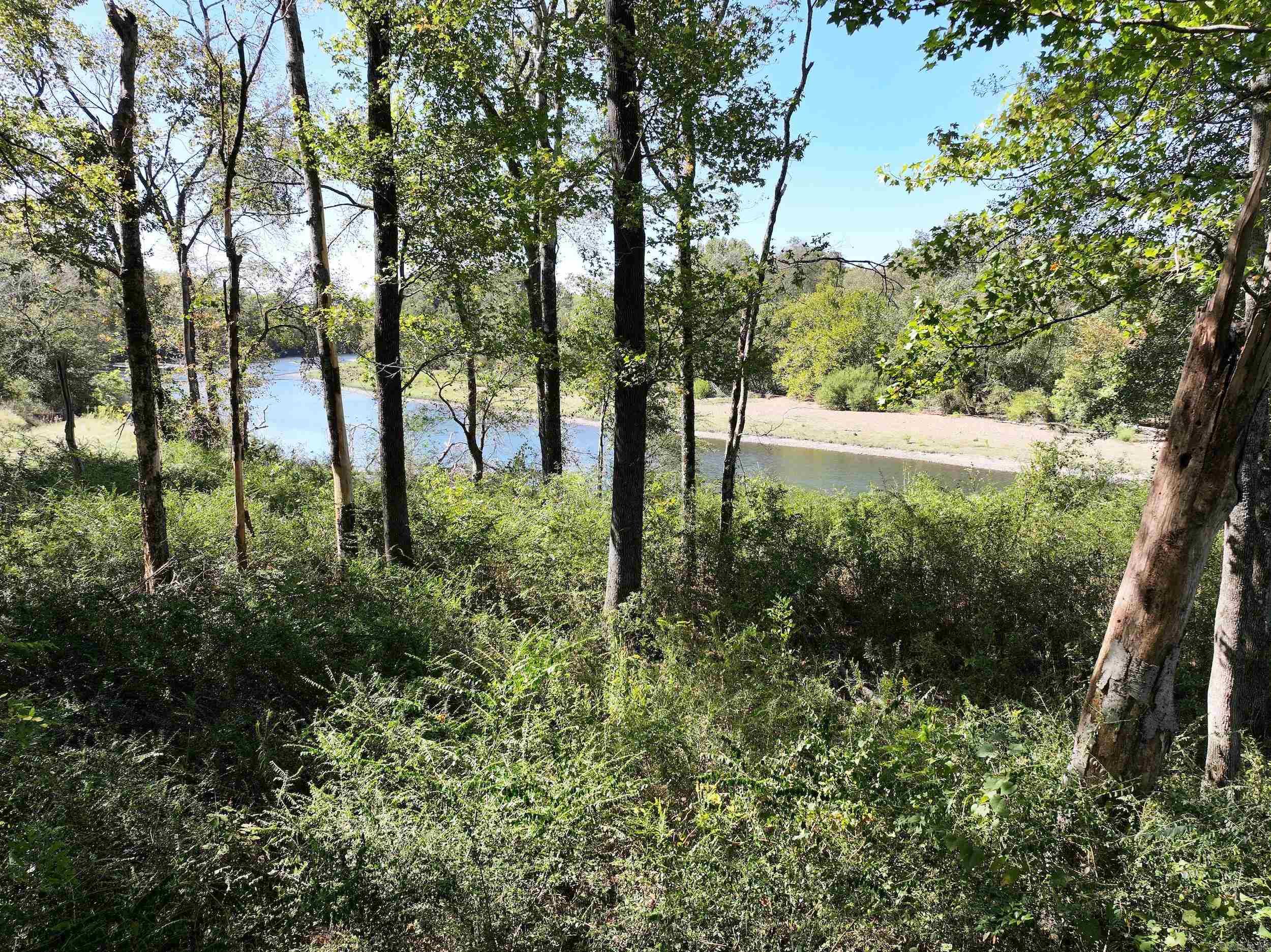 Lot 3 Moose Ranch Property Photo 17