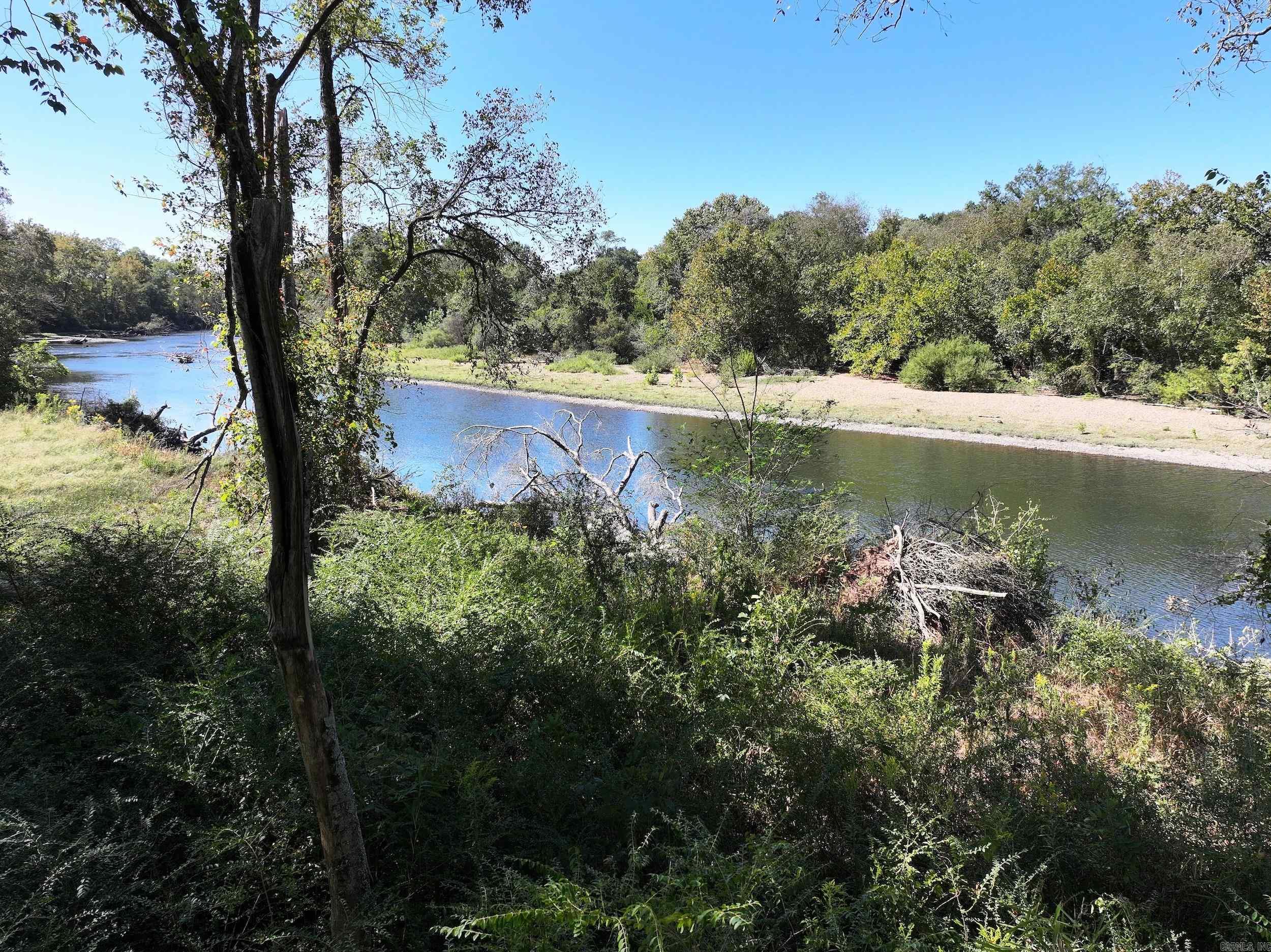 Lot 3 Moose Ranch Property Photo 18