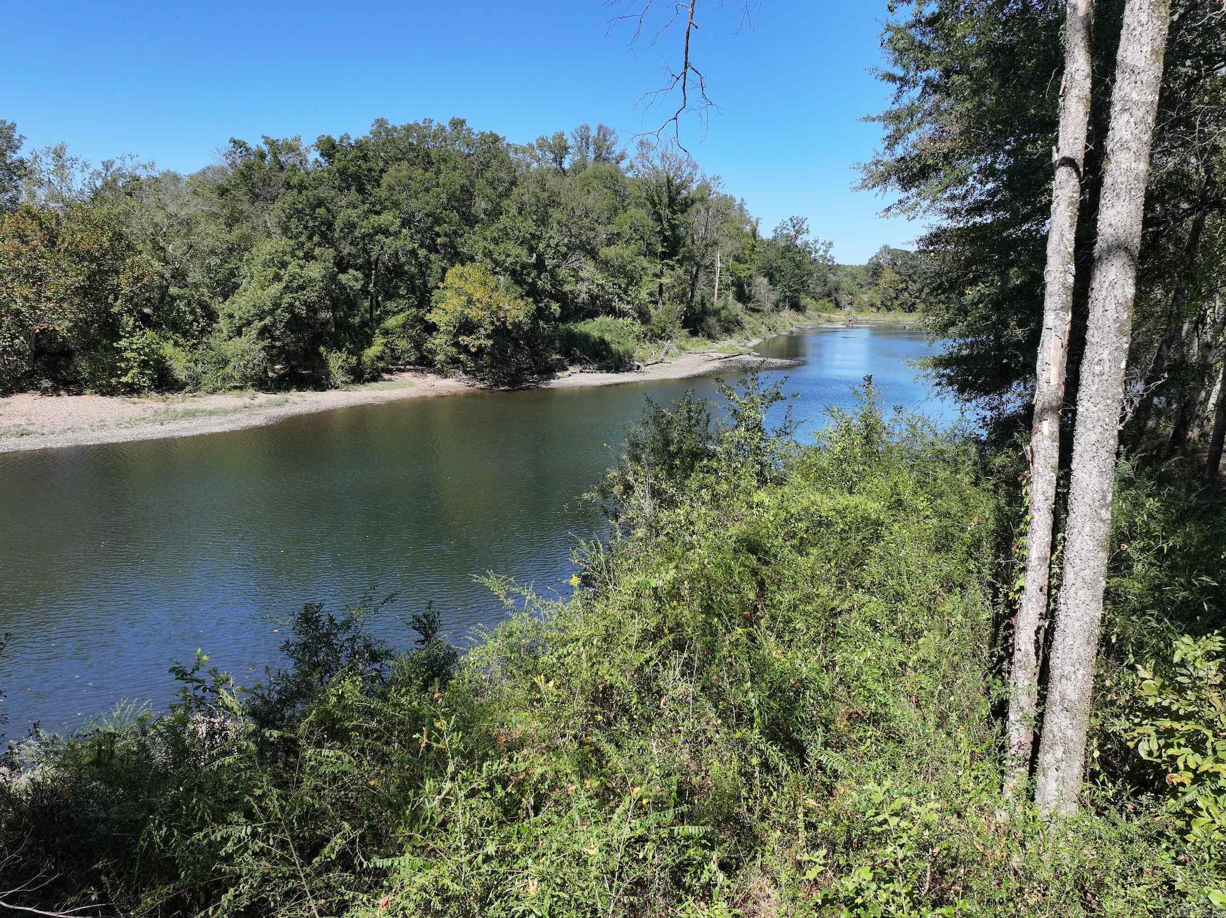 Lot 3 Moose Ranch Property Photo 19