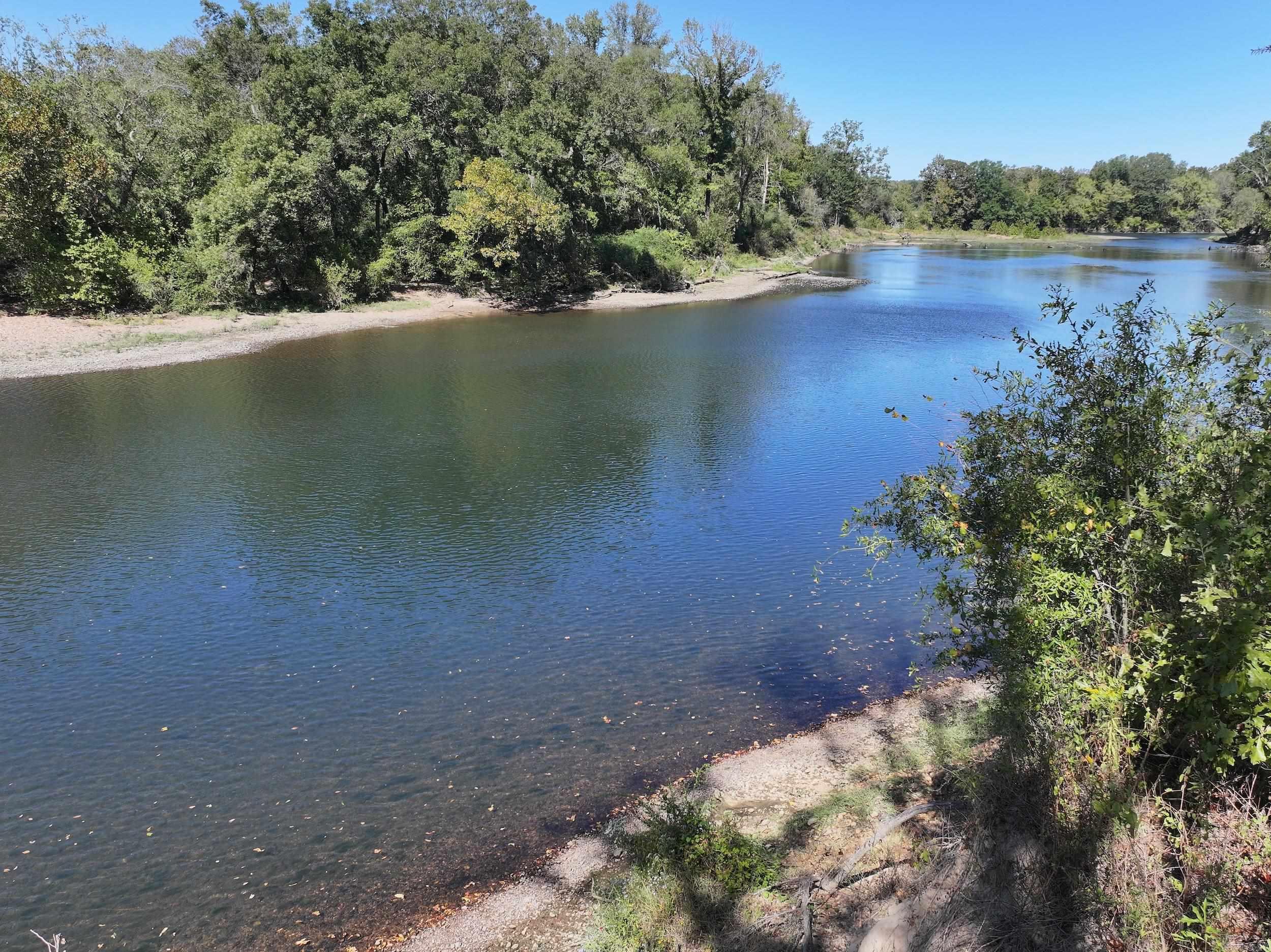 Lot 3 Moose Ranch Property Photo 20