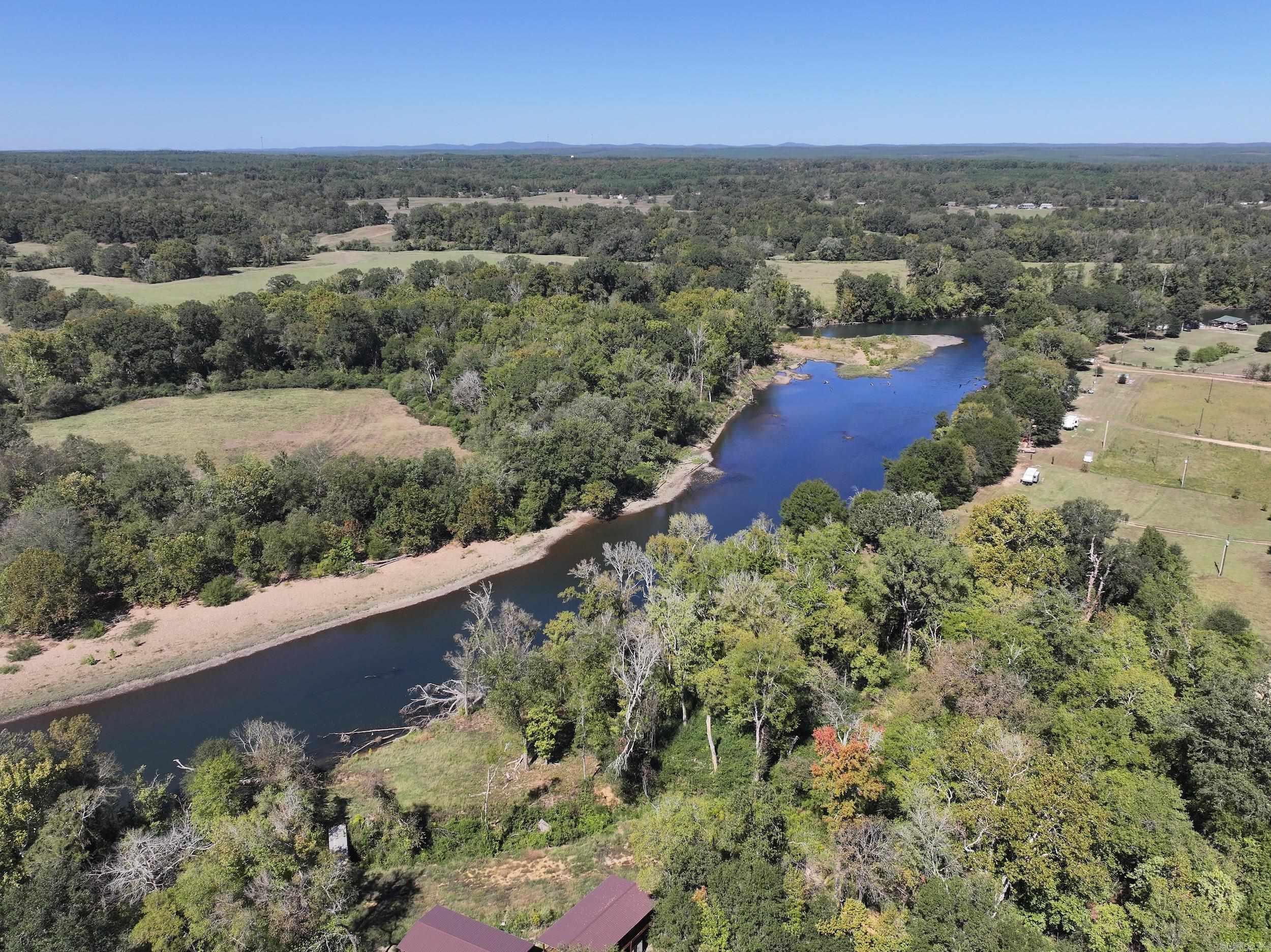 Lot 3 Moose Ranch Property Photo 28