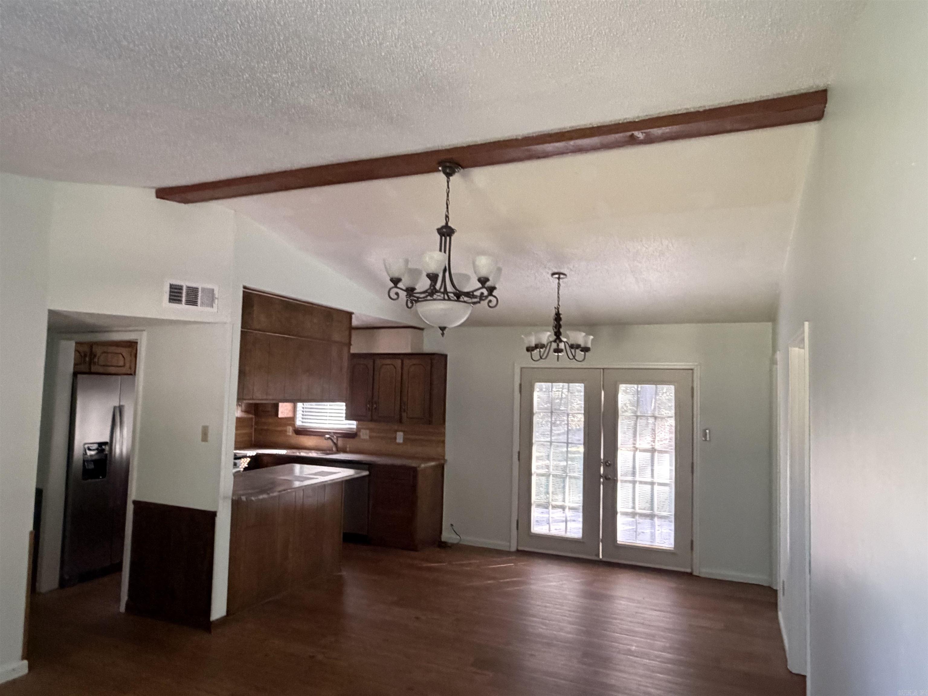 1613 N James St Property Photo 3