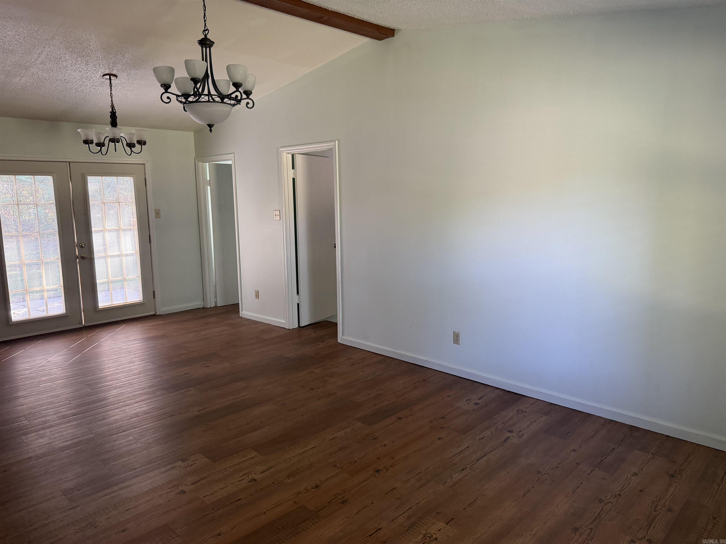 1613 N James St Property Photo 6