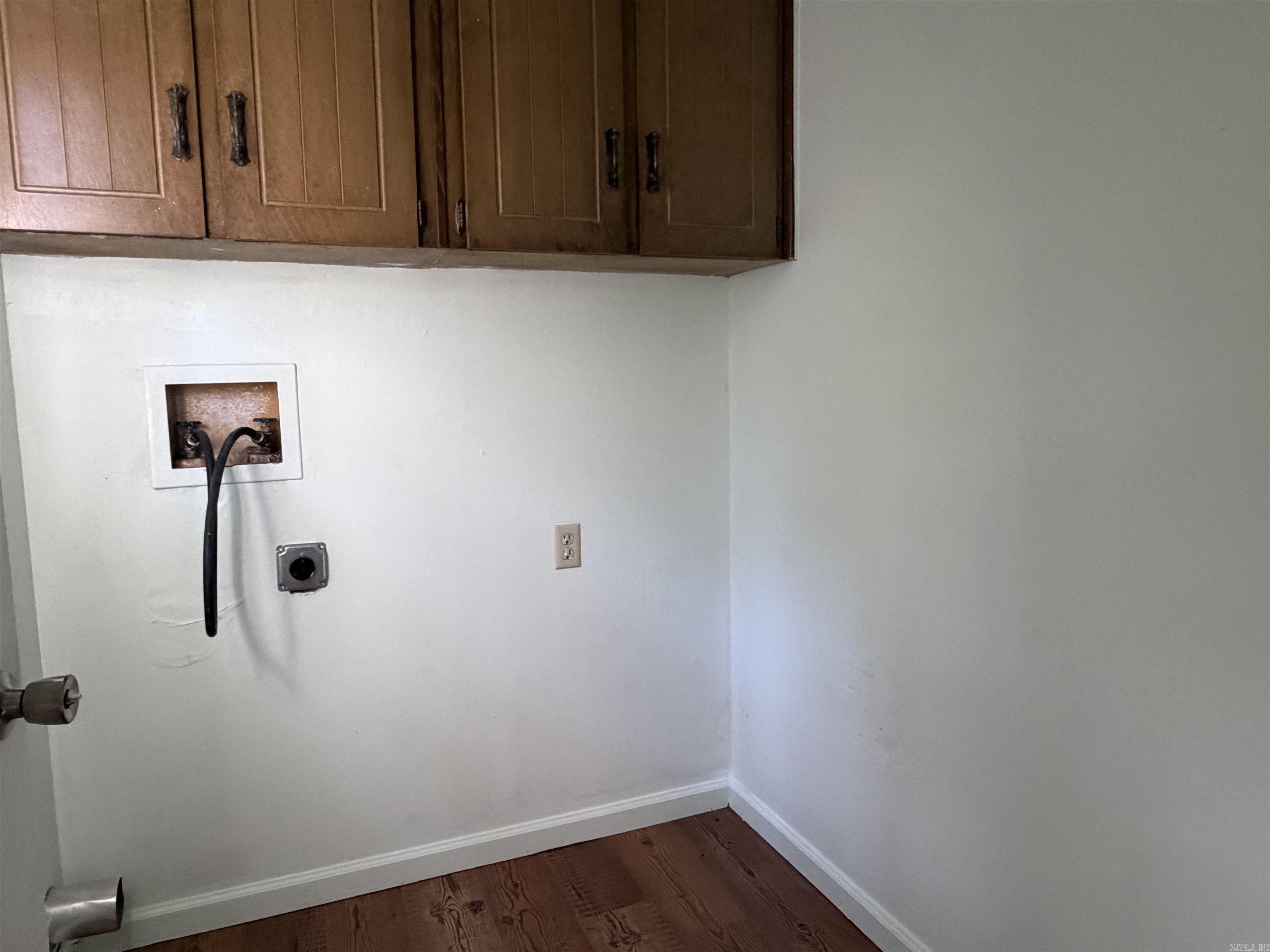 1613 N James St Property Photo 9