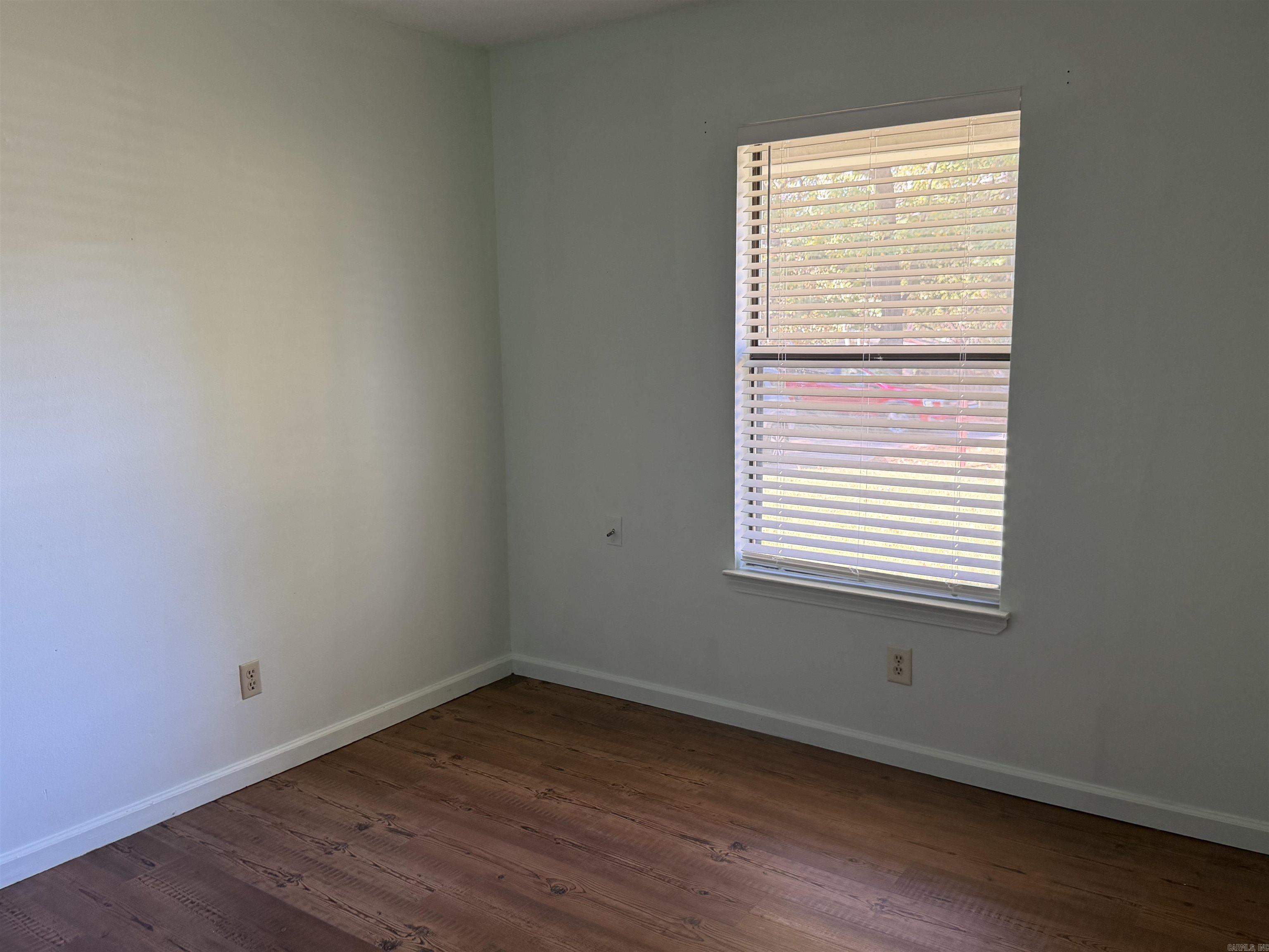 1613 N James St Property Photo 10