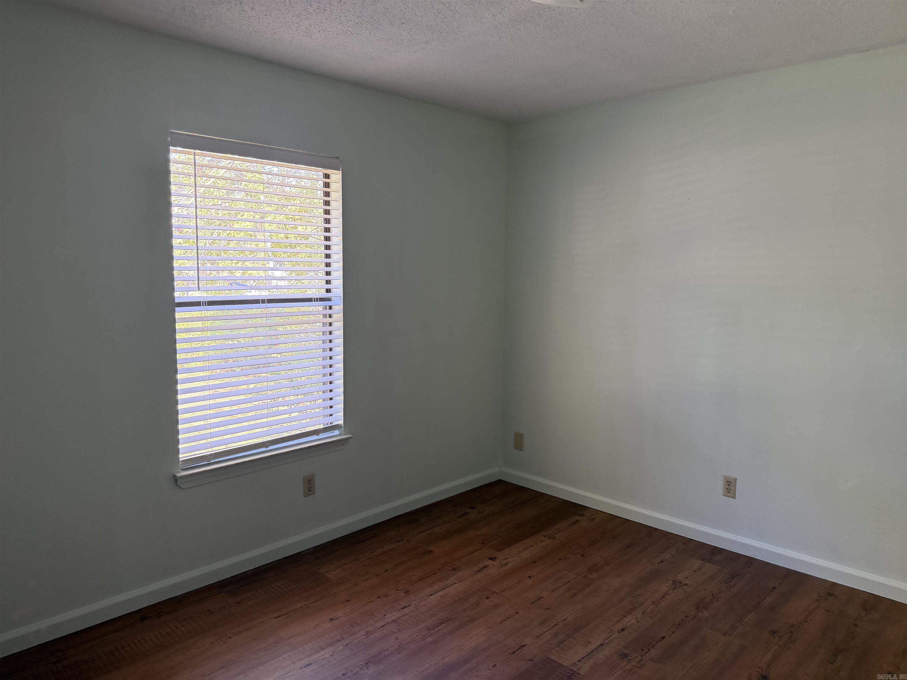 1613 N James St Property Photo 11