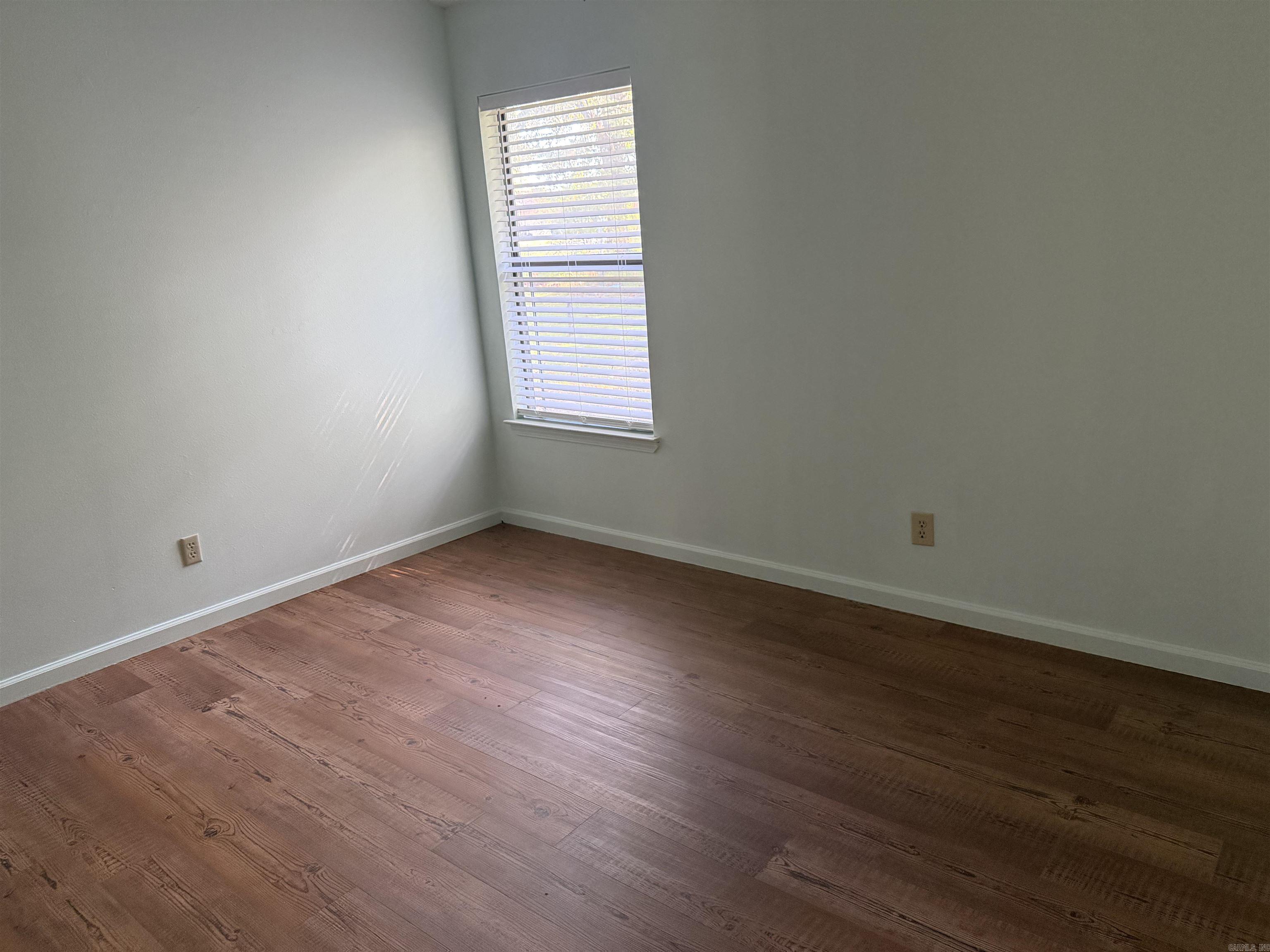 1613 N James St Property Photo 12