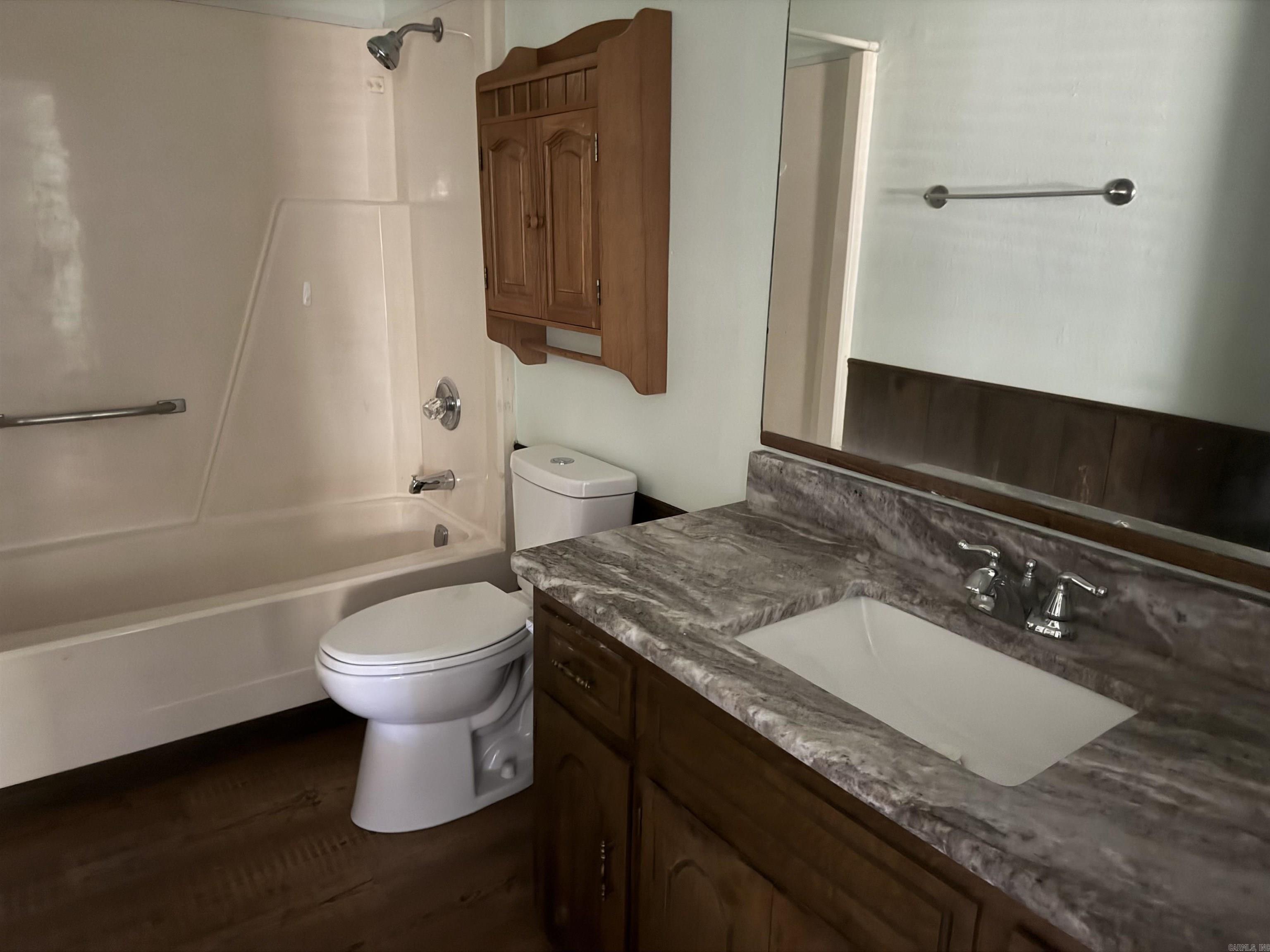 1613 N James St Property Photo 13