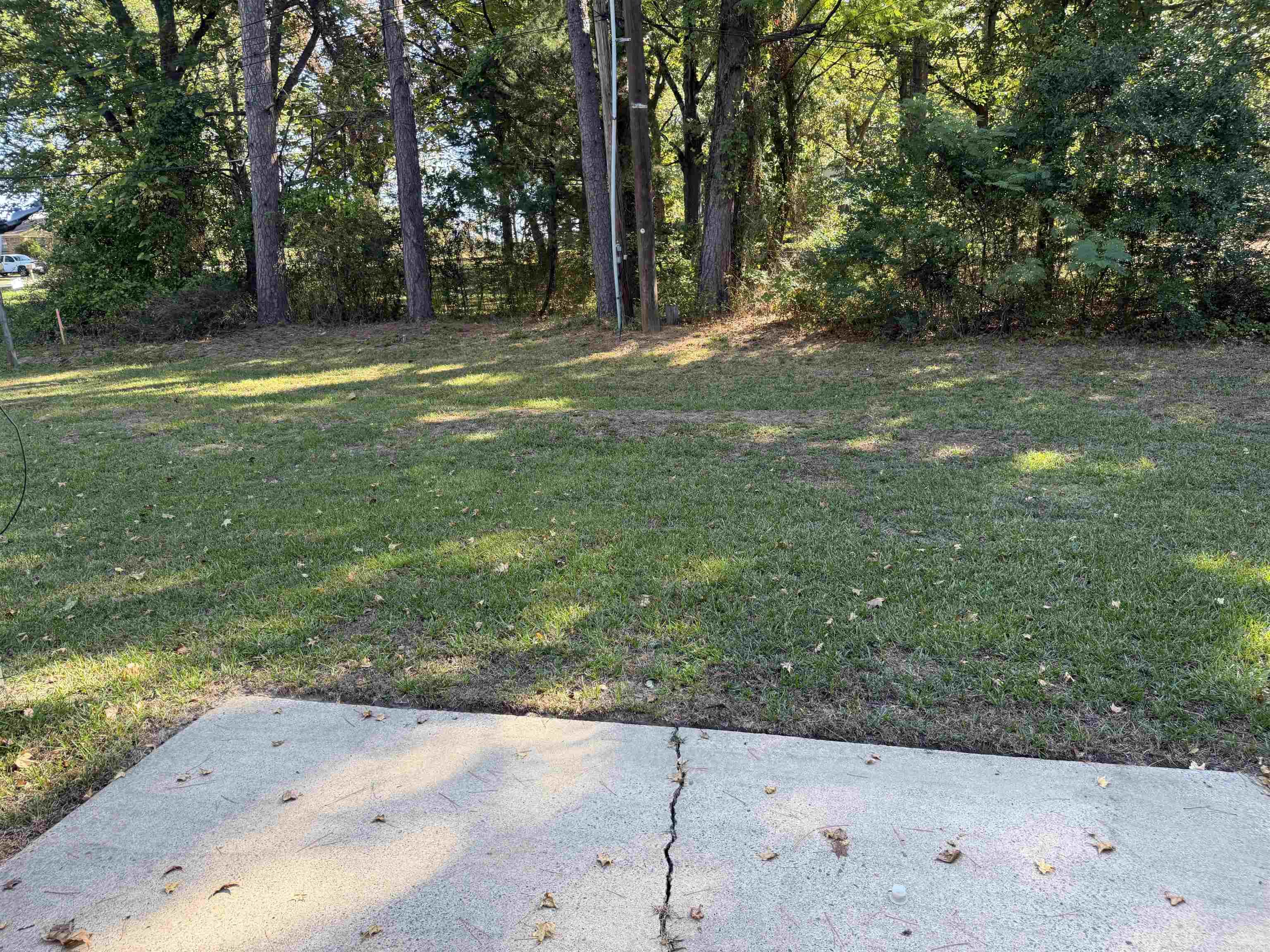 1613 N James St Property Photo 14